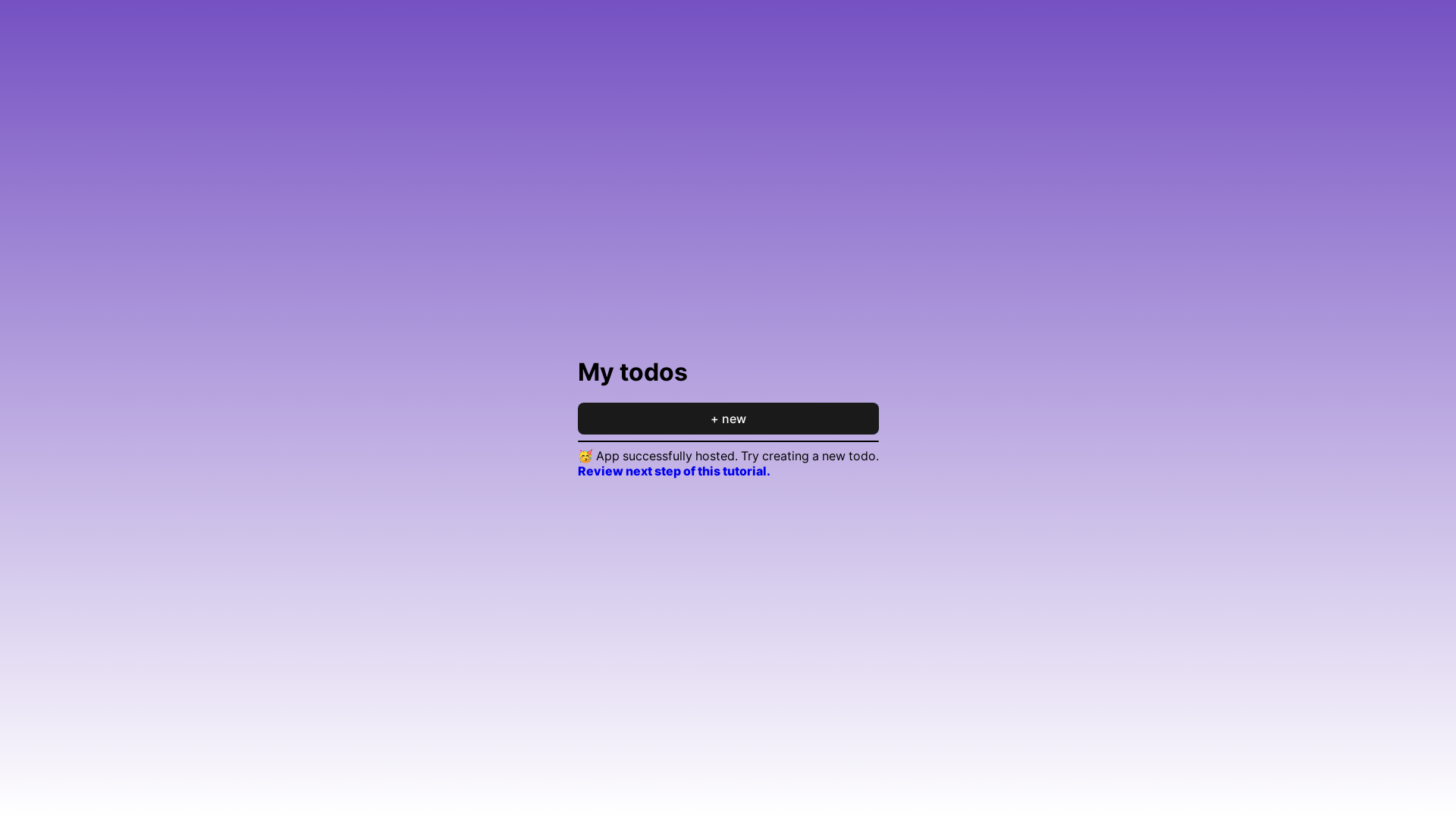 website screenshot of https://warranty-reggie.com/