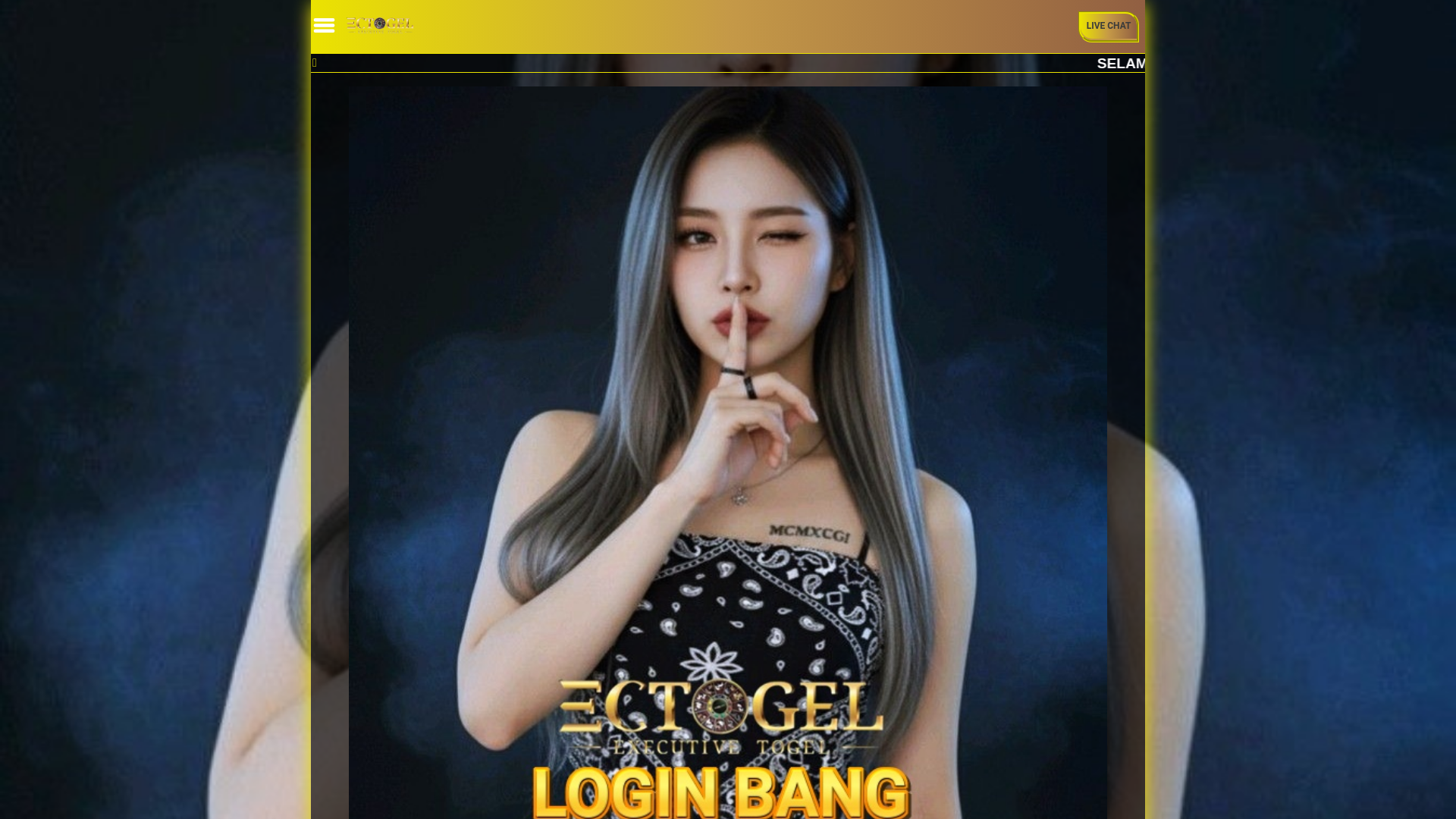 website screenshot of https://actcarbon-solucoes.pages.dev/