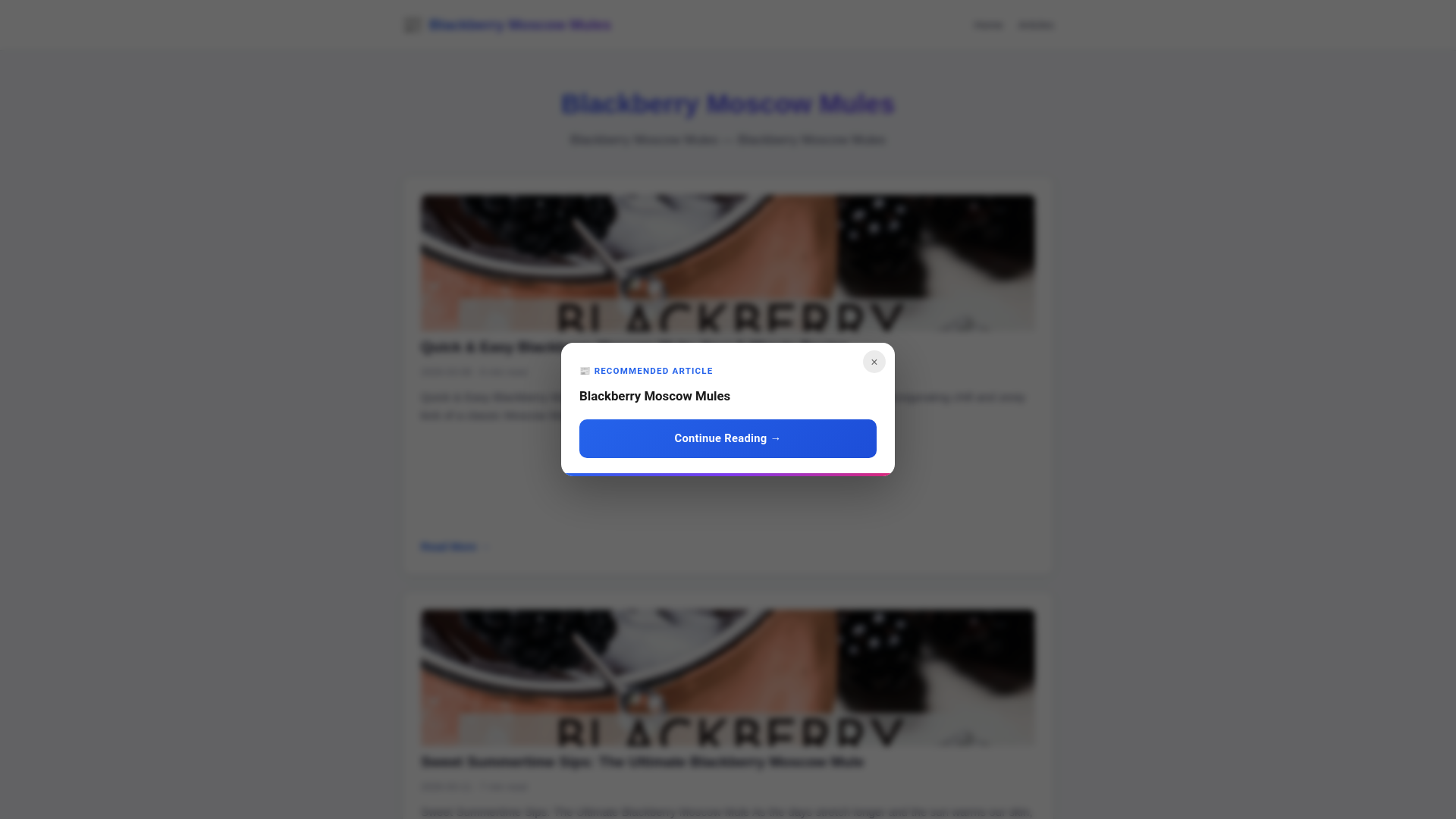 website screenshot of https://blackberry-moscow-mules.pages.dev/
