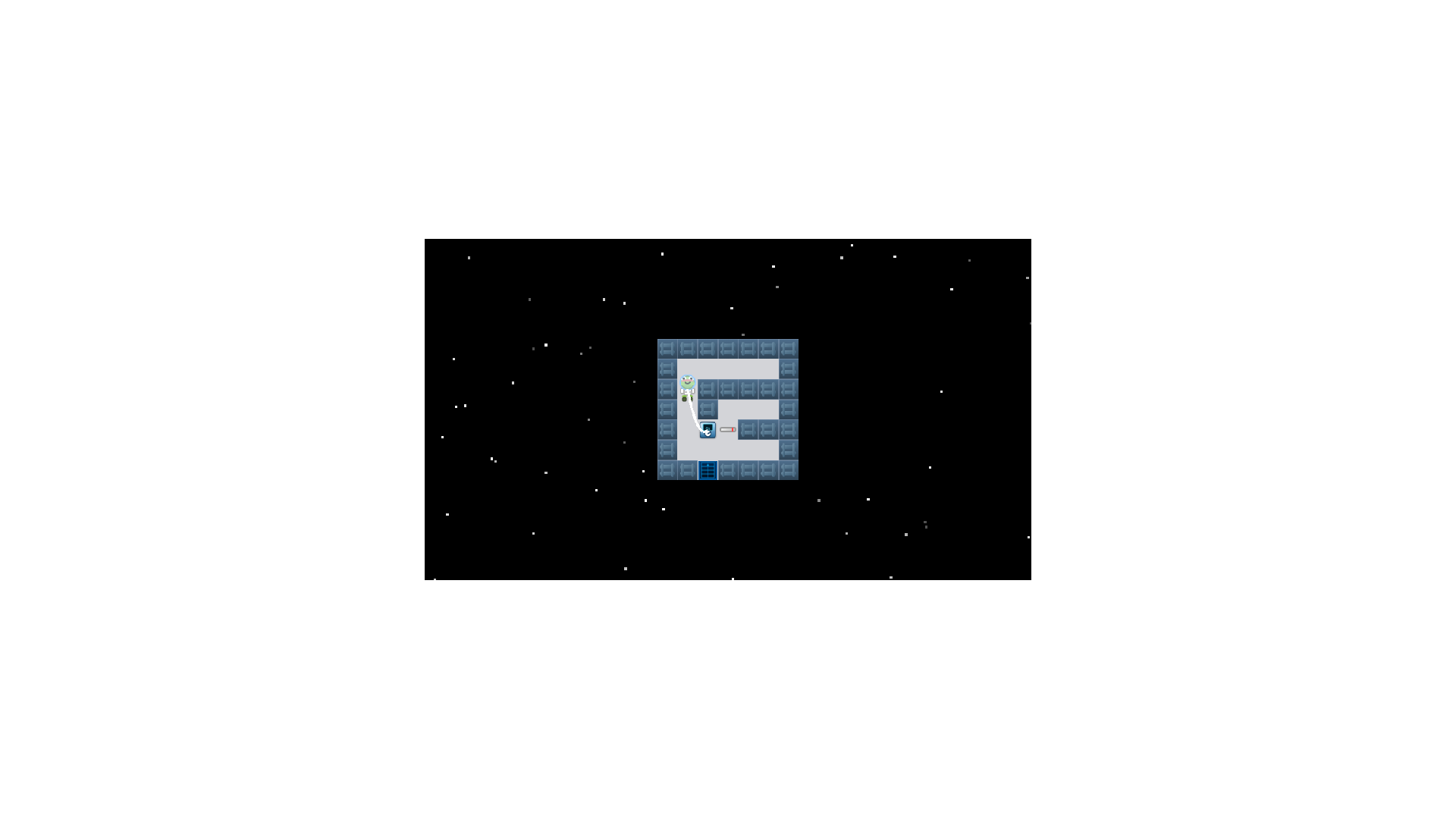 website screenshot of https://makinodainei.com/