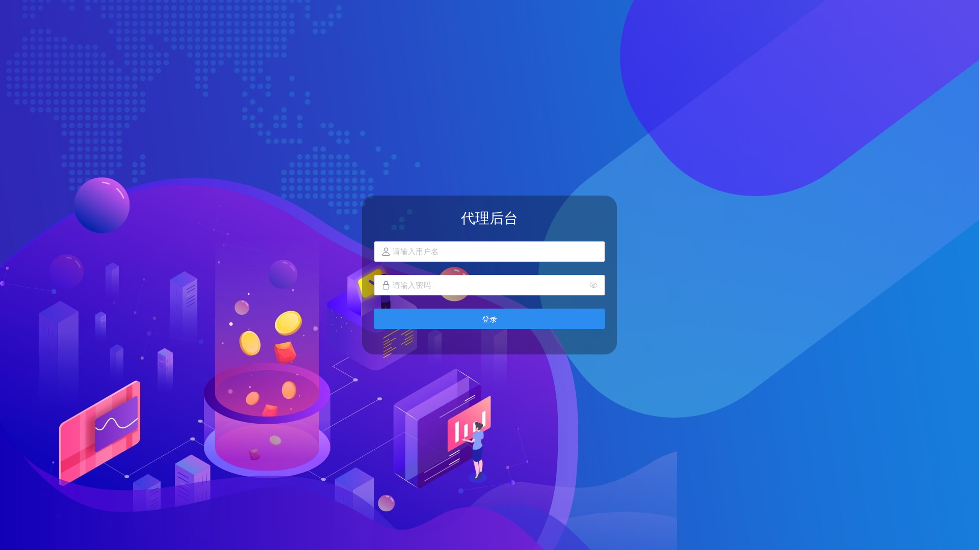 website screenshot of https://m8npcren.cc/