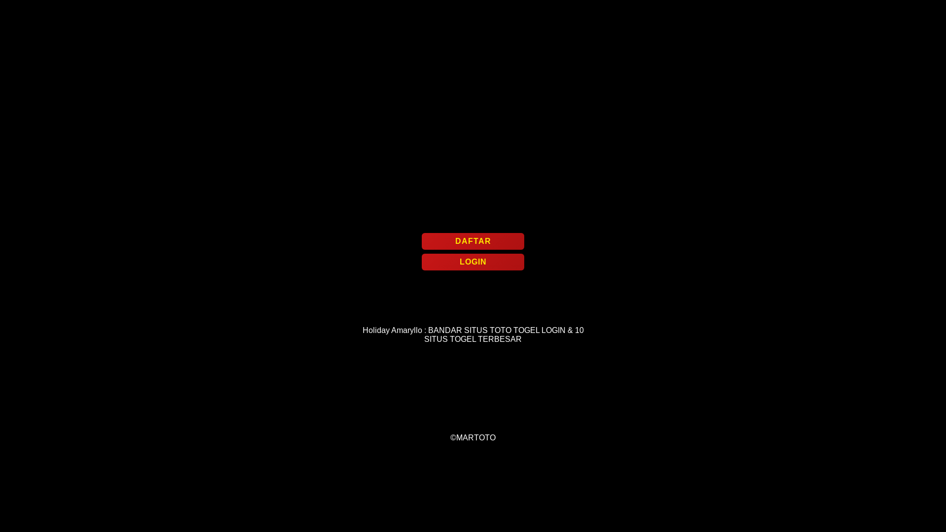 website screenshot of https://paparazo.pages.dev/