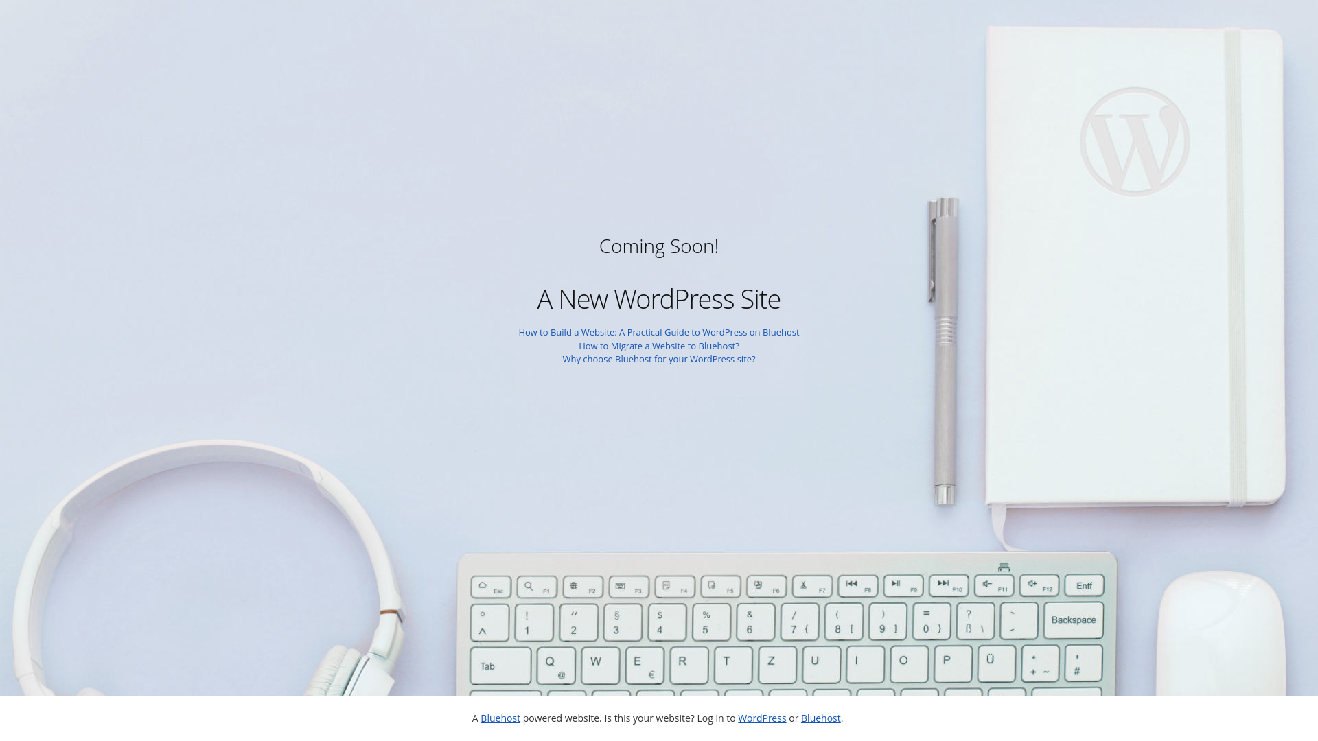 website screenshot of https://graiyn.com/