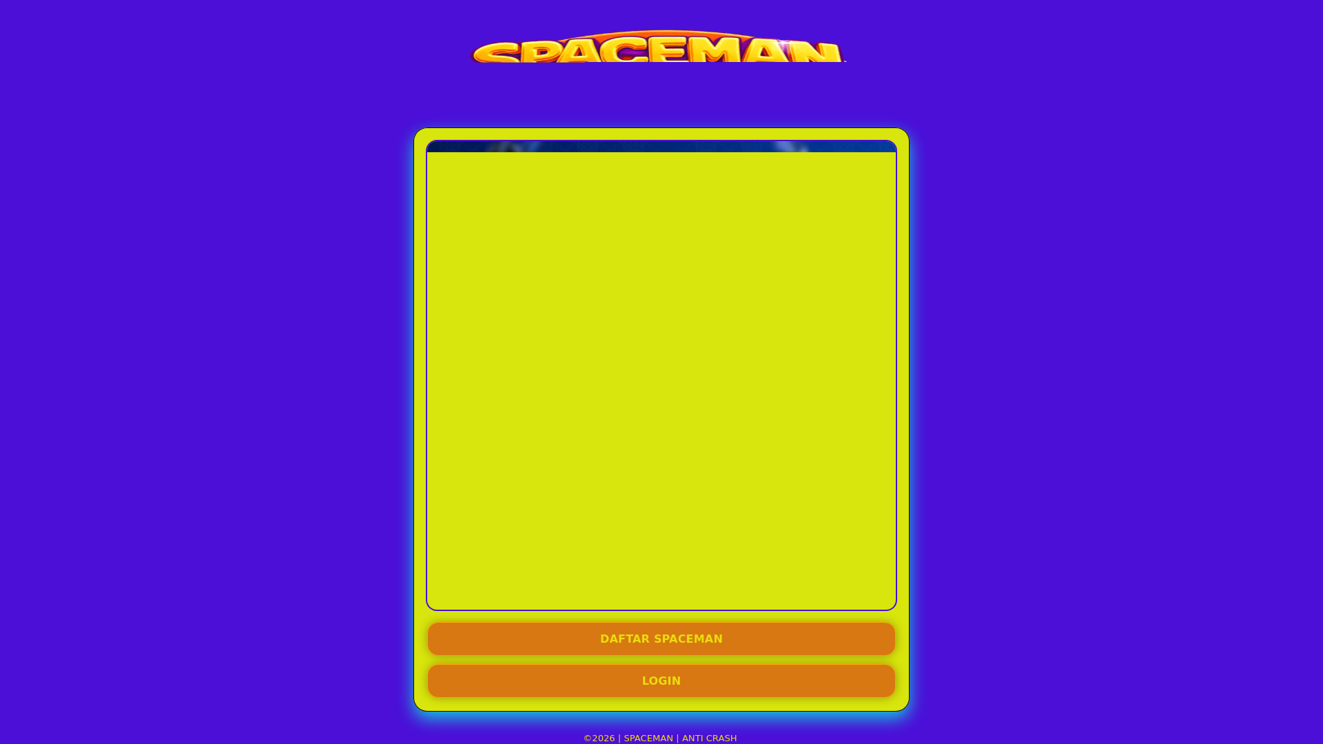 website screenshot of https://ordereltenampadeliandgrocery.pages.dev/