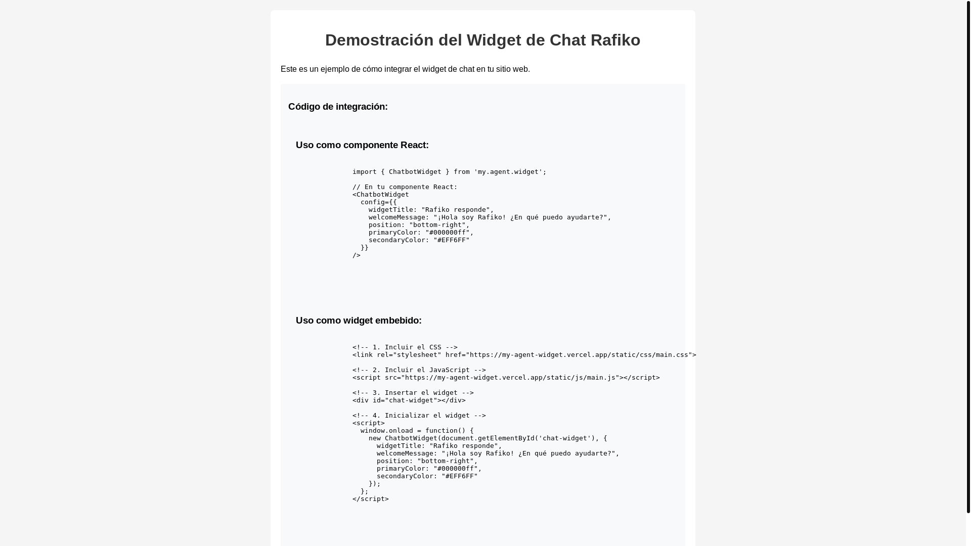 website screenshot of https://forta-agent-widget.pages.dev/