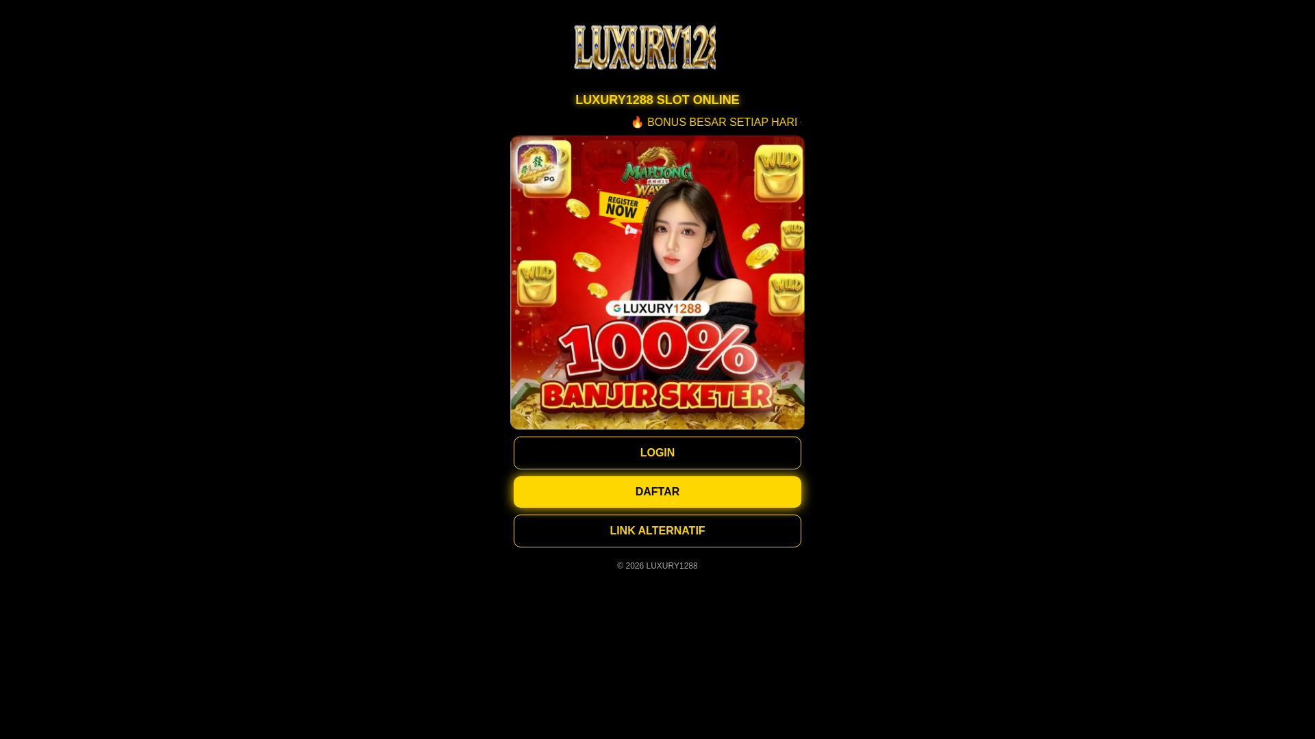 website screenshot of https://nongkidiwarunglesehan.pages.dev/