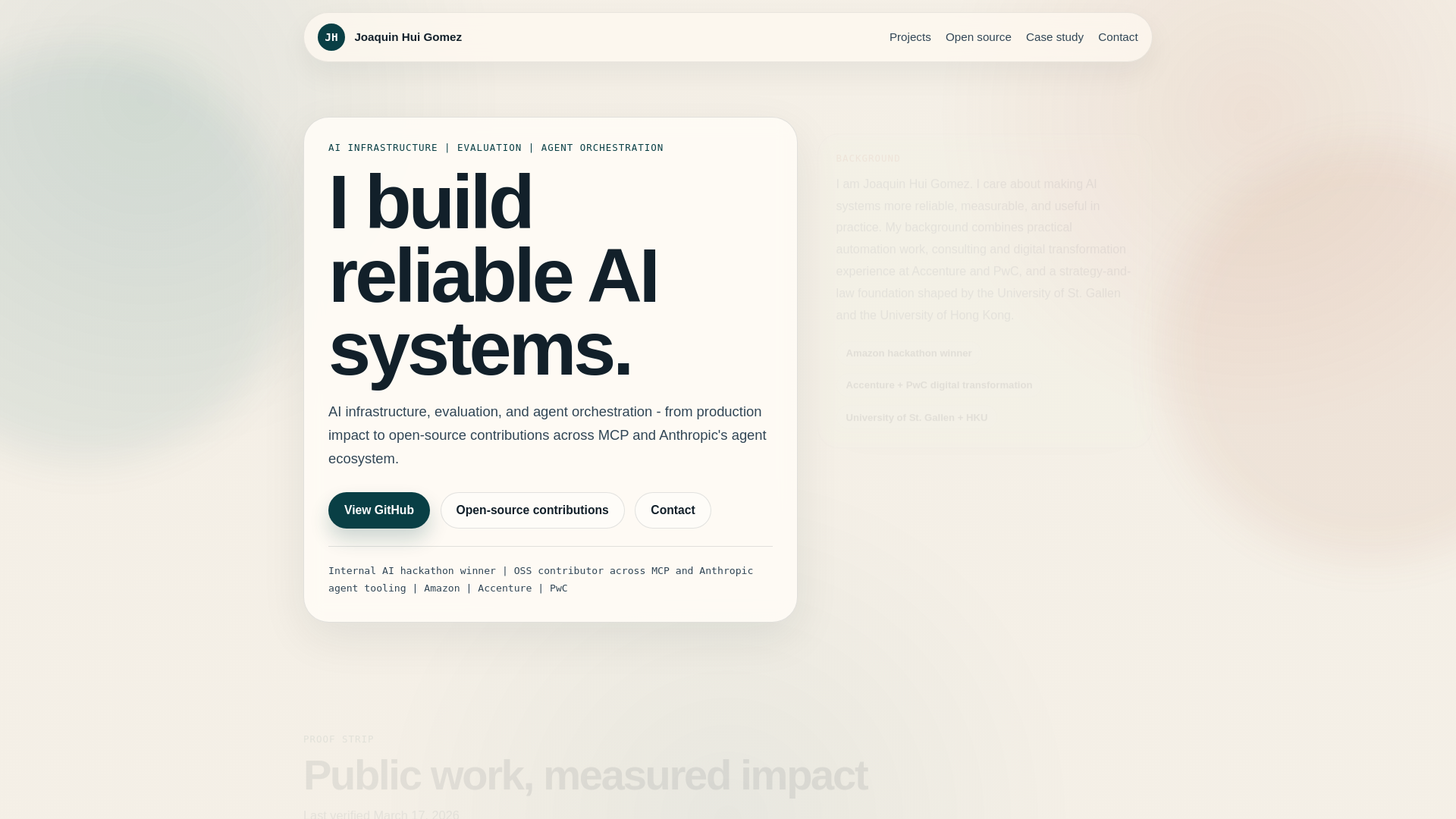 website screenshot of https://joaquinh-com.pages.dev/