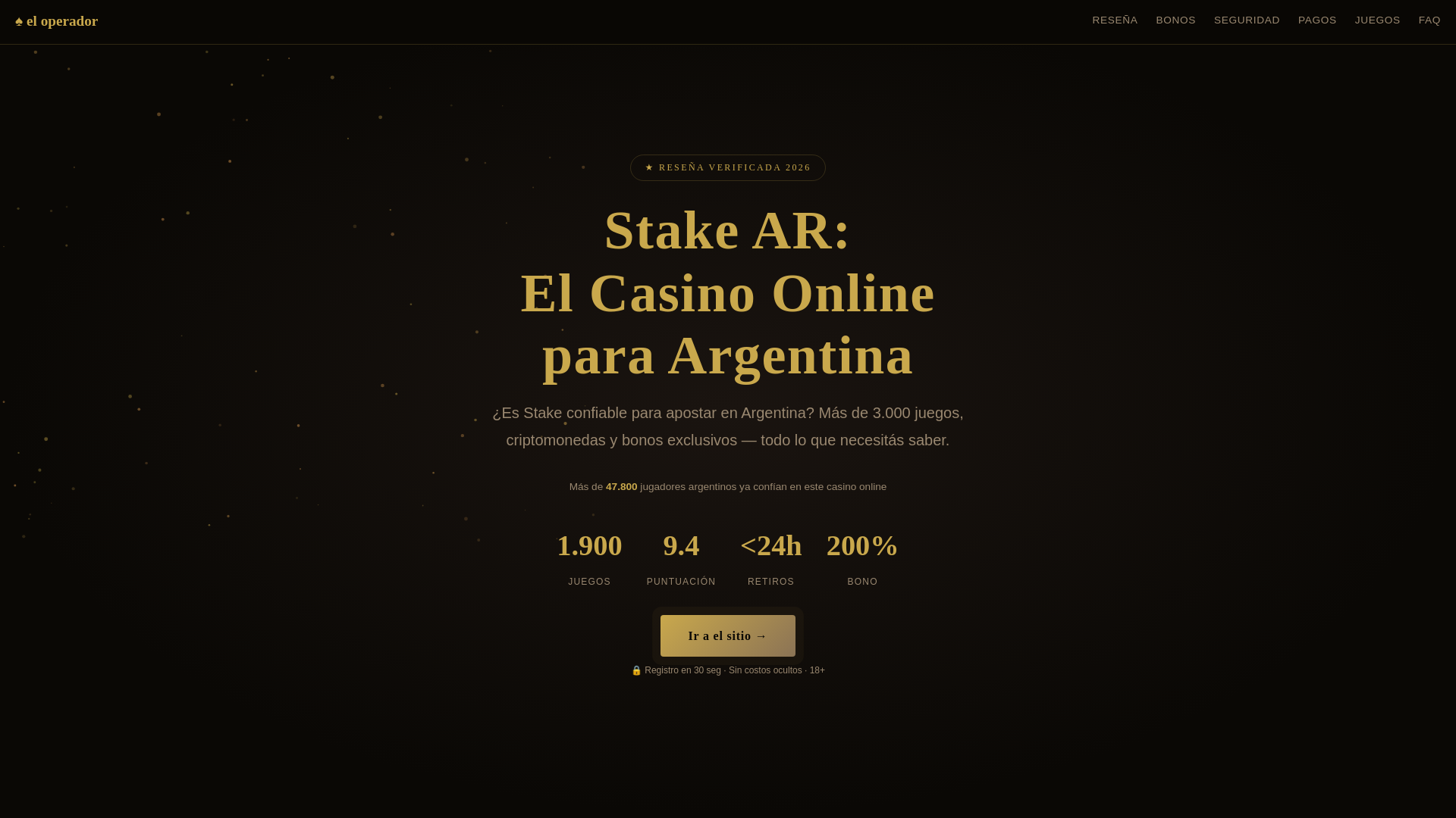 website screenshot of https://cerveceriaribera-com-ar.pages.dev/