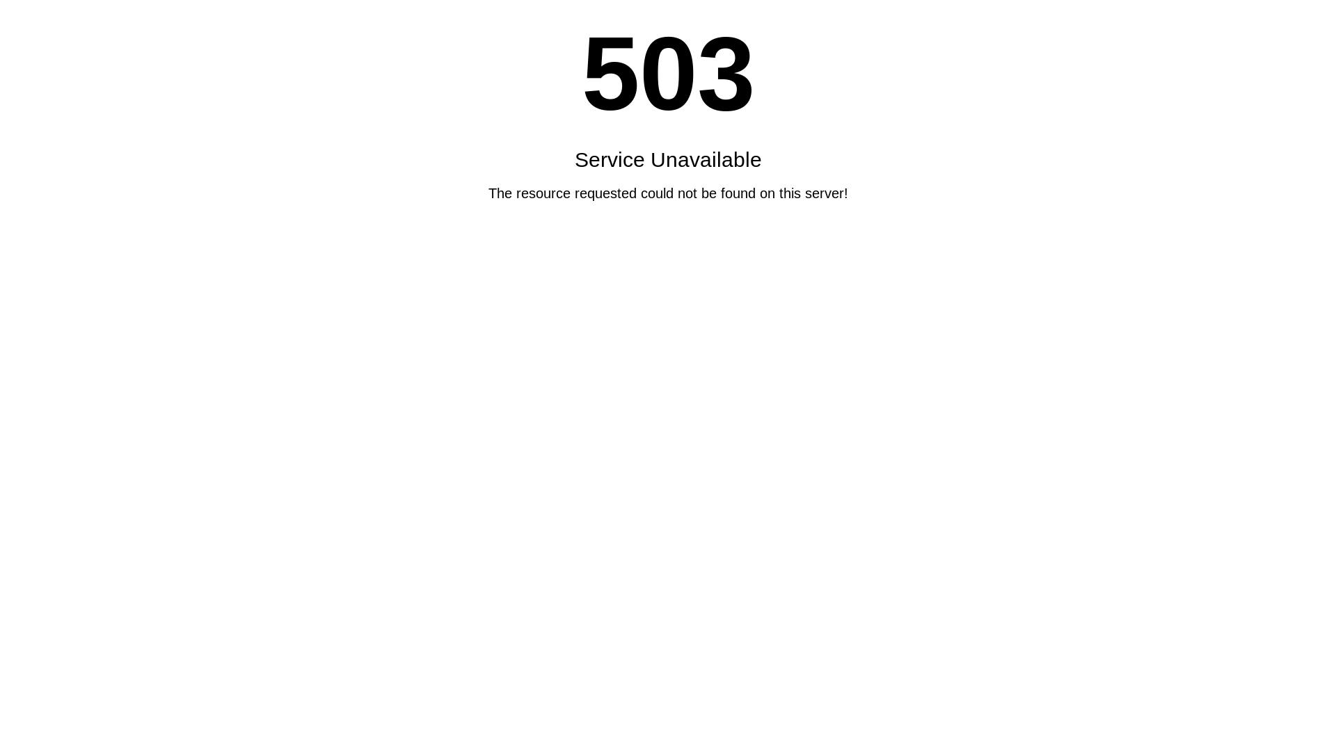 website screenshot of https://puncak.yoga/