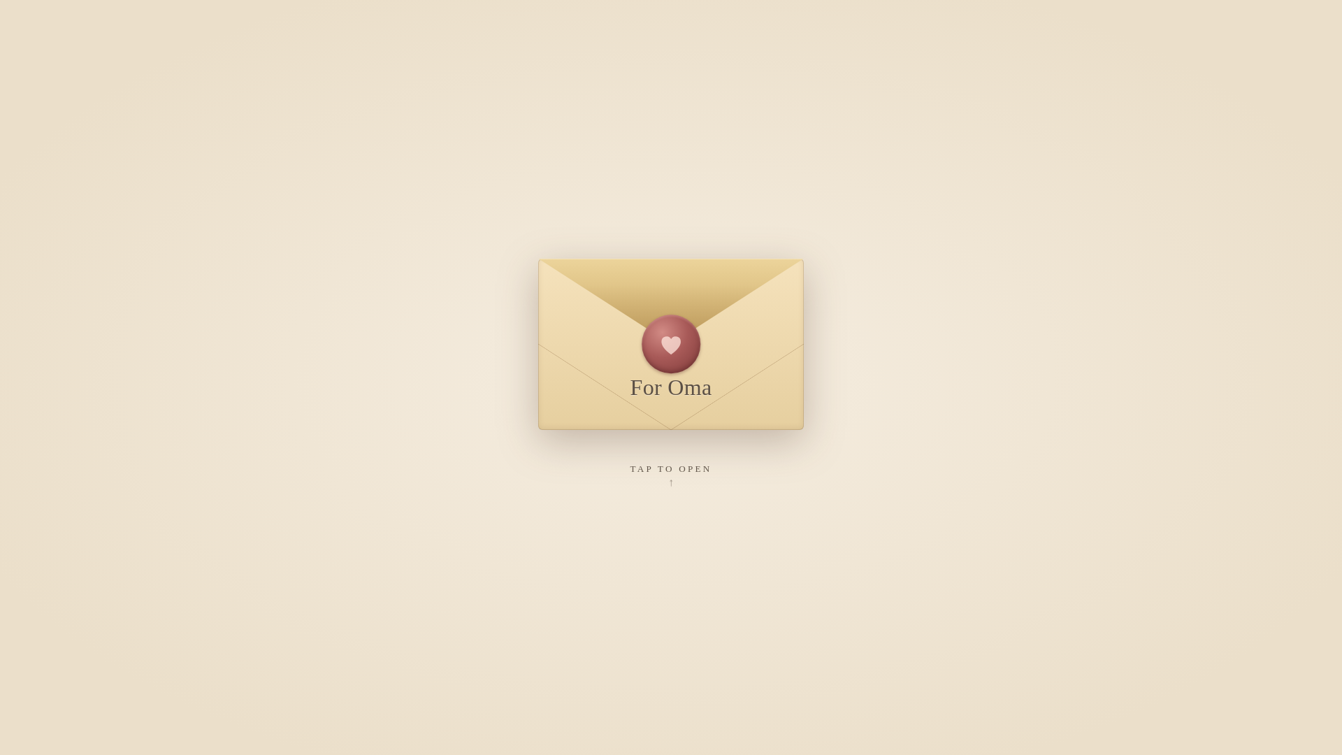 website screenshot of https://happymothersday-9lh.pages.dev/