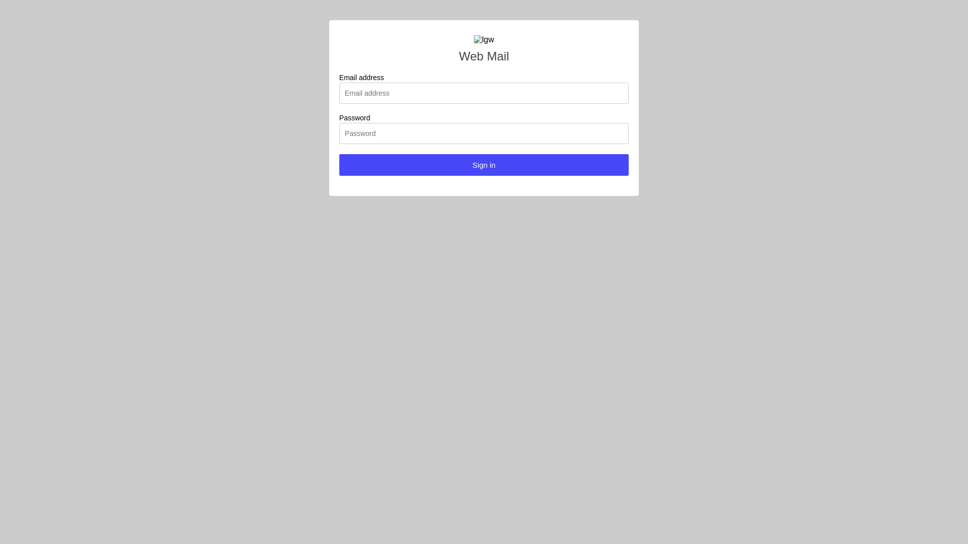 website screenshot of https://mypayday-mail-server-update7y6t5r4.mdbgo.io