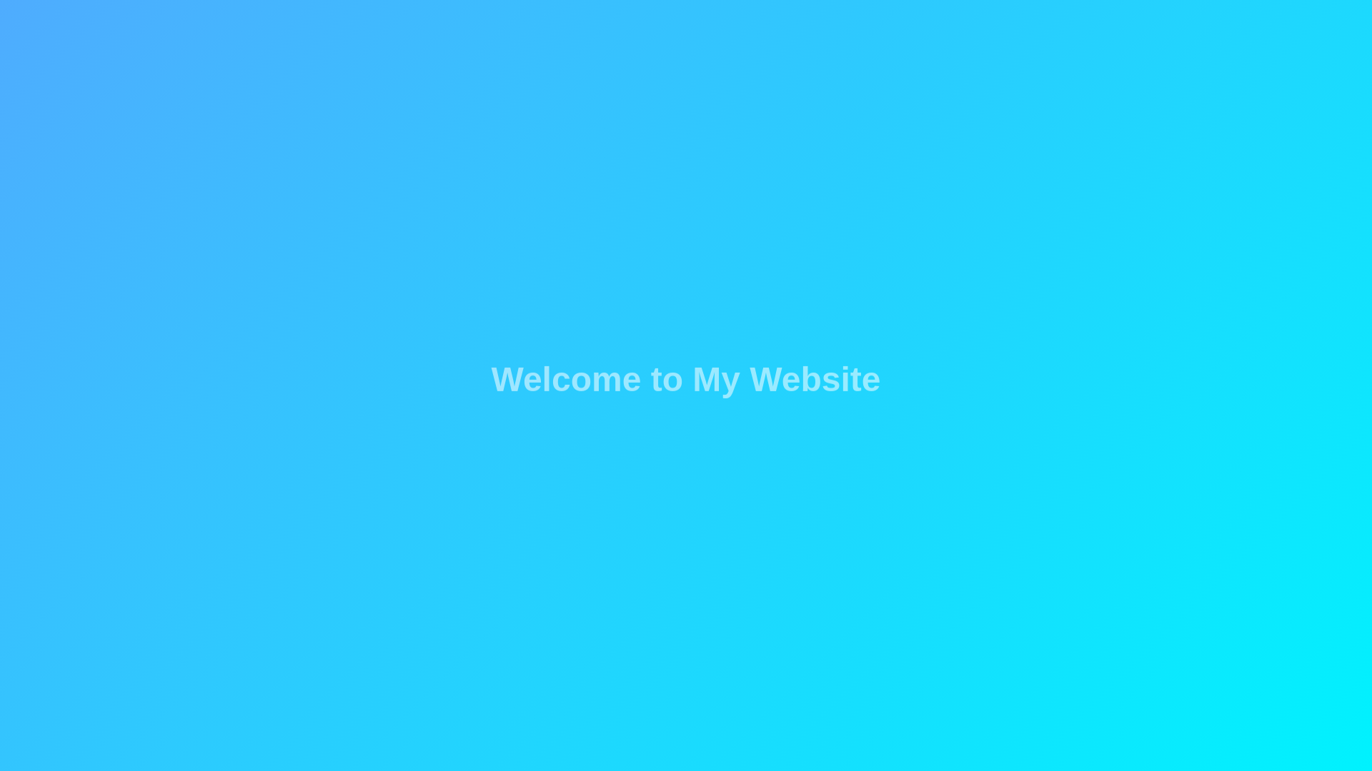 website screenshot of https://aslidomino.pages.dev/