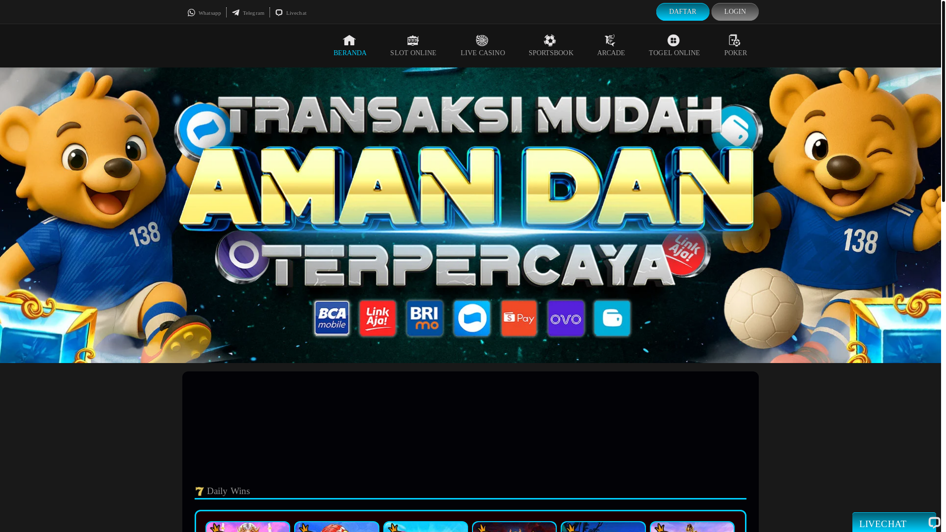 website screenshot of https://vipfilm4d.net/