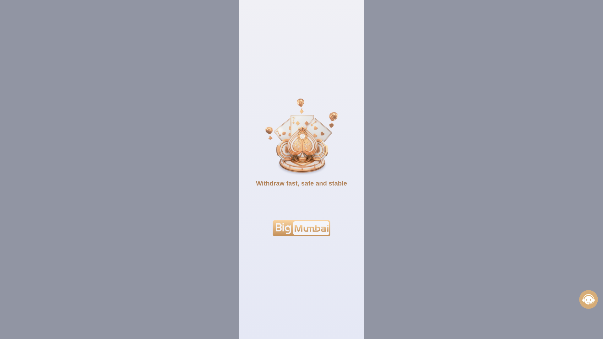 website screenshot of https://koraputghat.com/