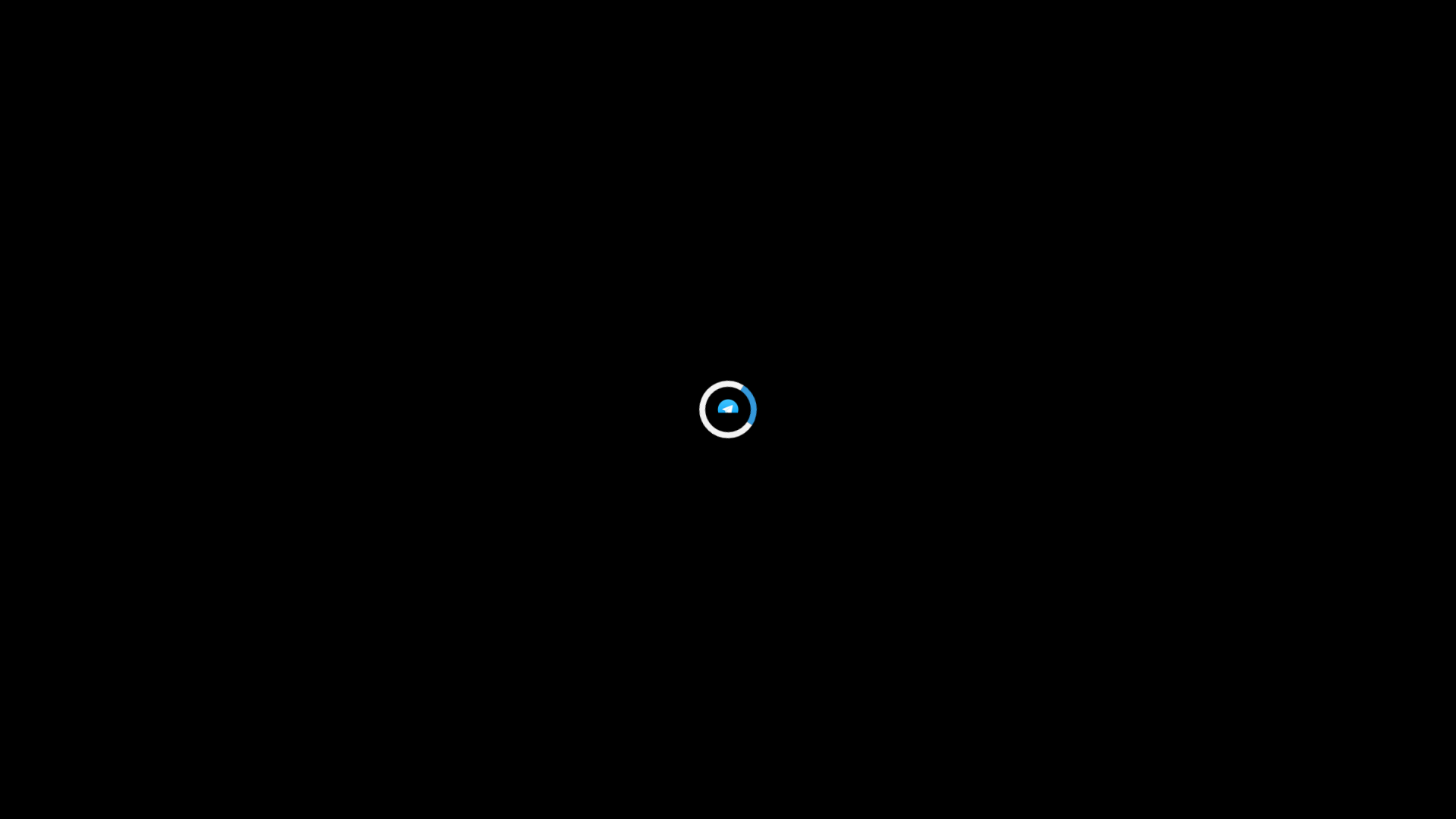 website screenshot of https://telanmryga.com/