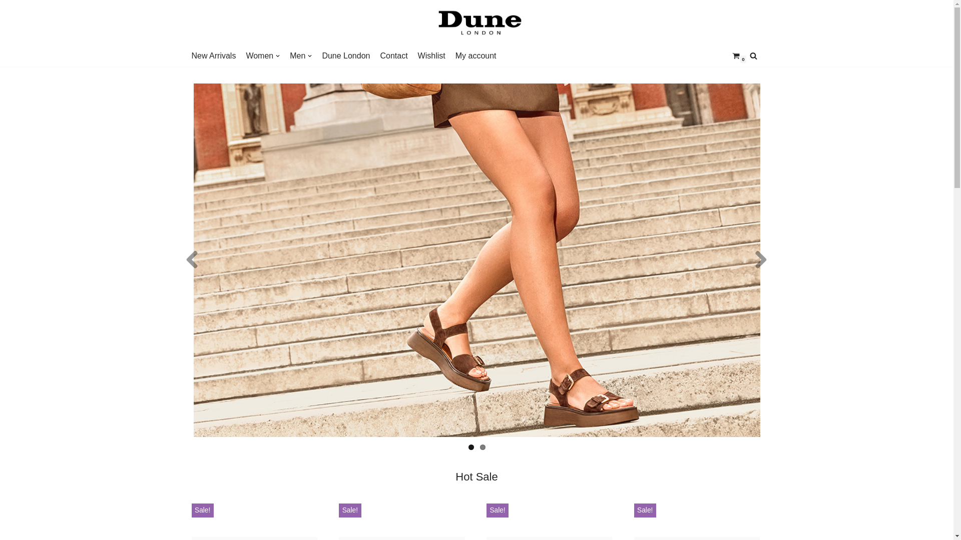 website screenshot of https://www.kittywifed.shop/