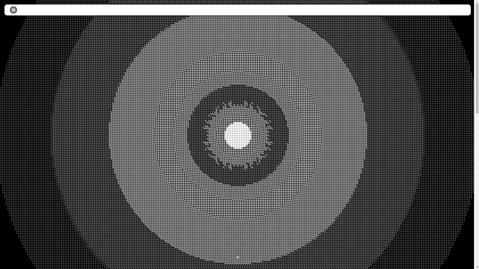 website screenshot of https://adasilicon.com/