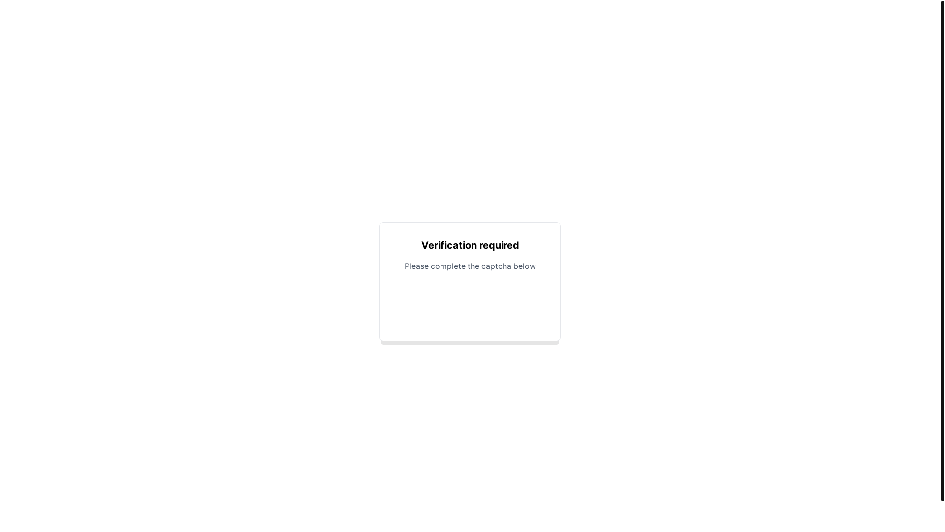 website screenshot of https://g-settlement-0653900796.texas-asphaltmaintenance.com/