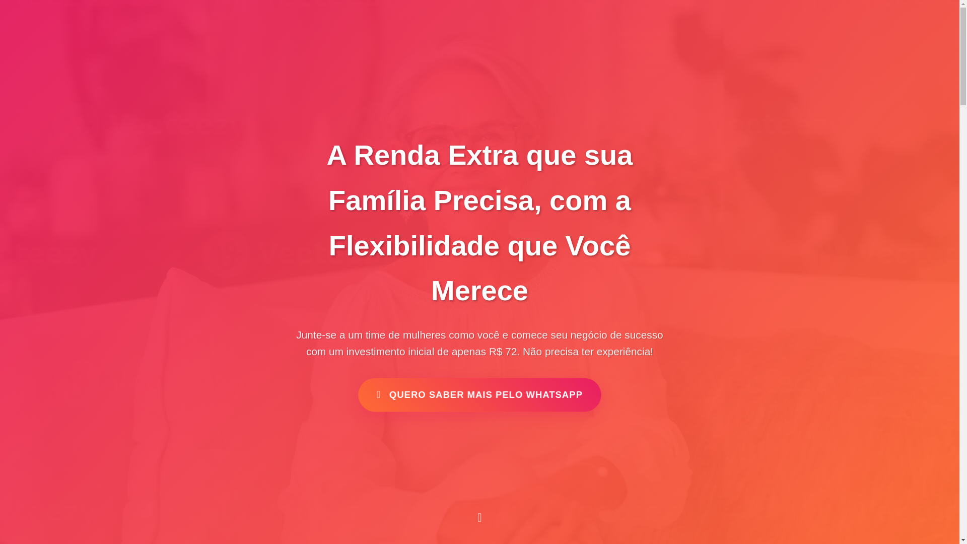 website screenshot of https://bonifica-landing-page.pages.dev/