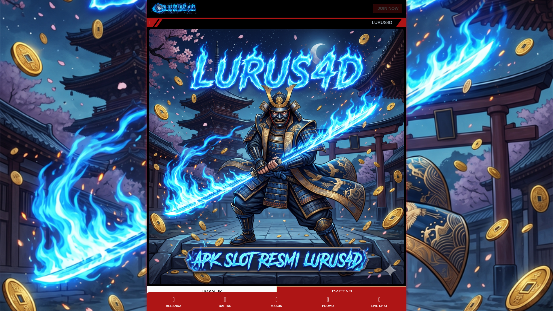 website screenshot of https://amp-new-arquinoss.pages.dev/