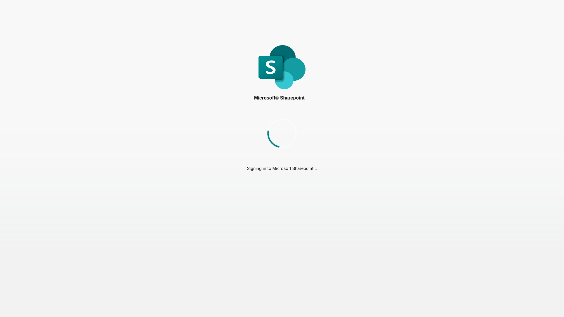 website screenshot of https://marninc-dot-green-segment-365docs-i2us.uk.r.appspot.com/