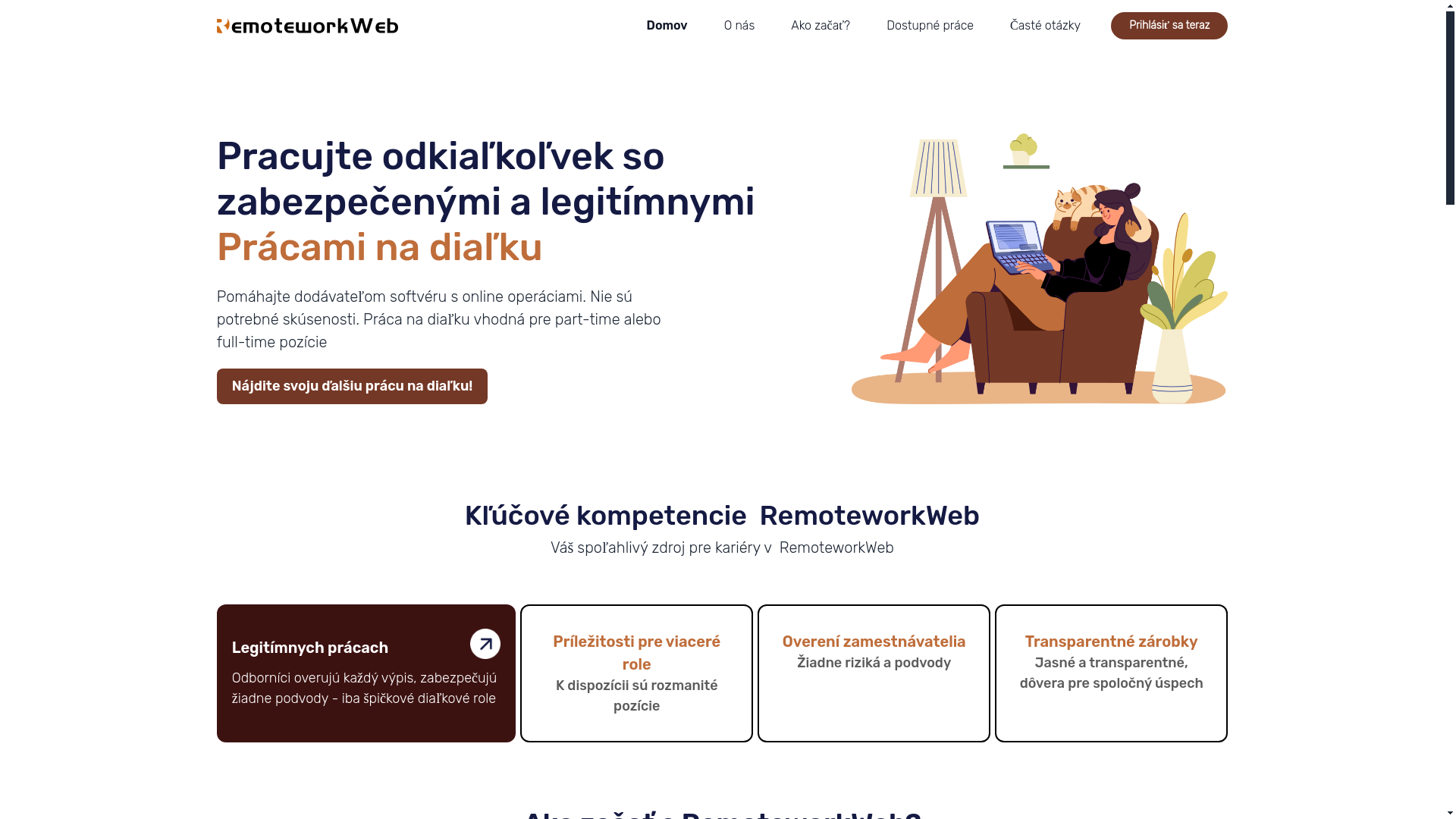 website screenshot of https://remoteworkwebsk-com.pages.dev/
