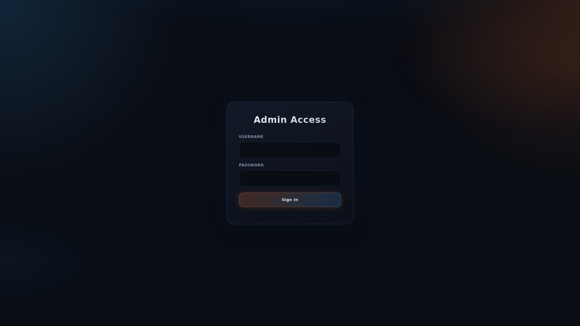 website screenshot of https://link-refresh.site