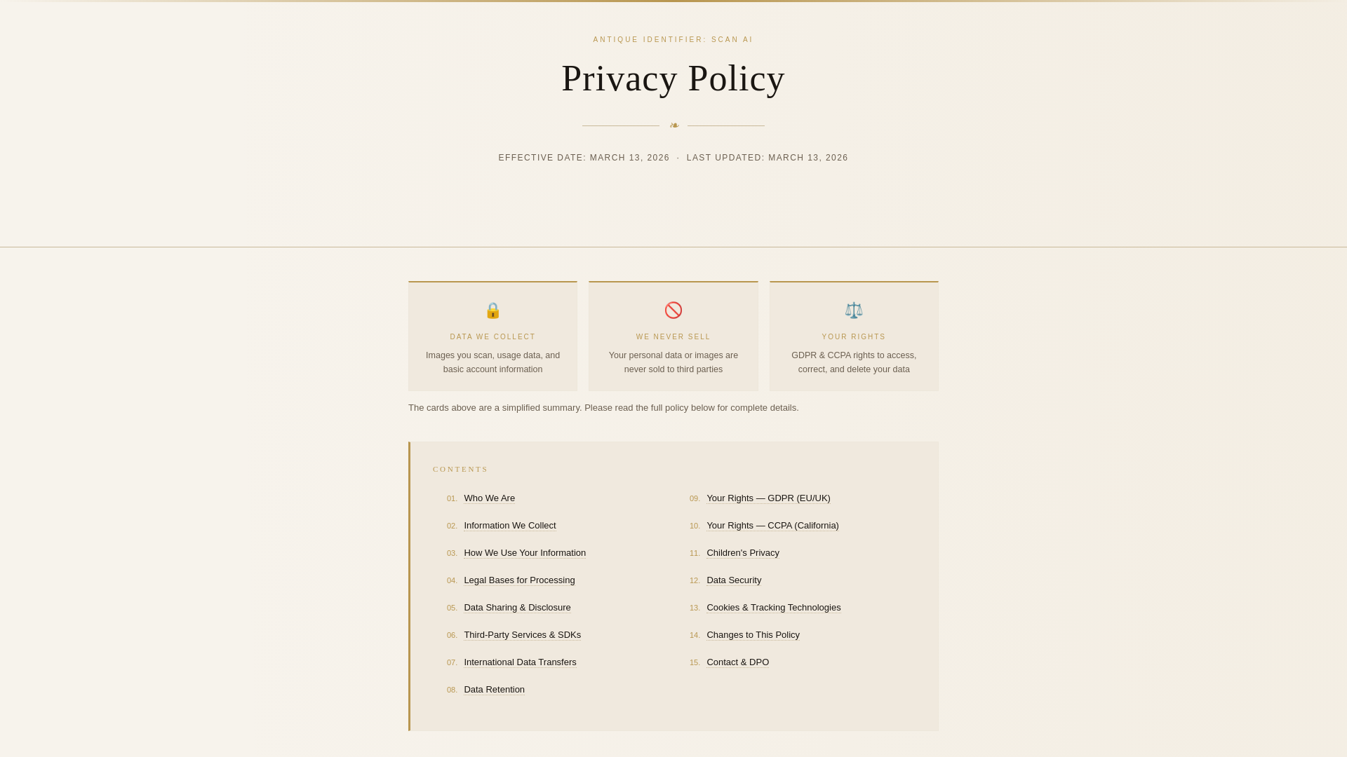website screenshot of https://picksai.vip/
