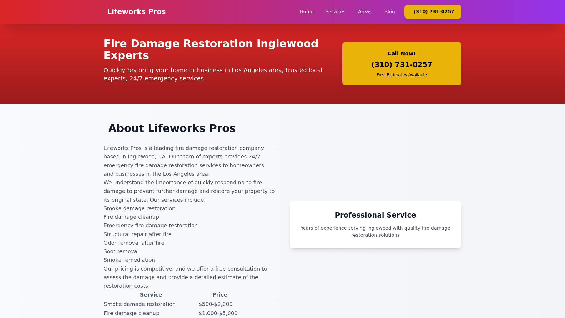 website screenshot of https://lifeworkspros-dc5.pages.dev/
