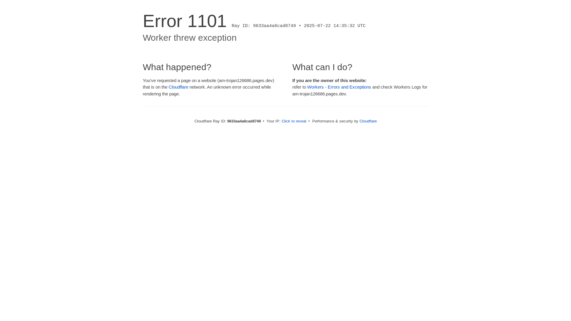 website screenshot of https://am-trojan126686.pages.dev/