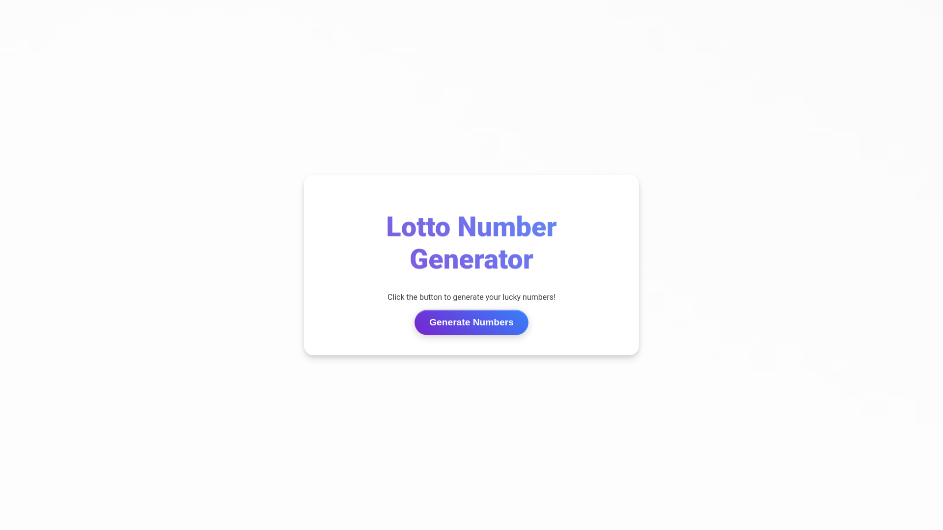 website screenshot of https://easytoproducer.pages.dev/