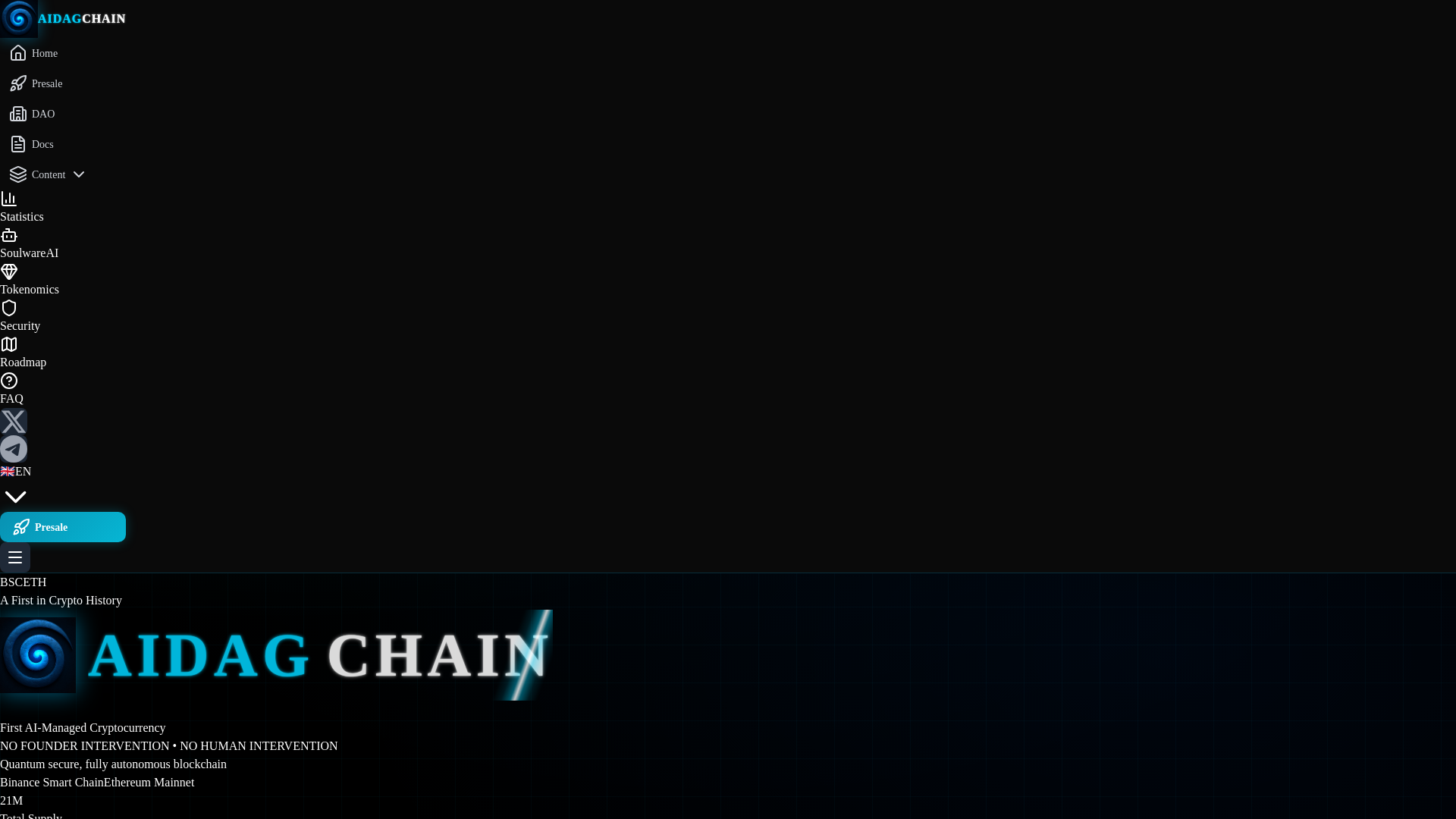 website screenshot of https://aidag-final.pages.dev/