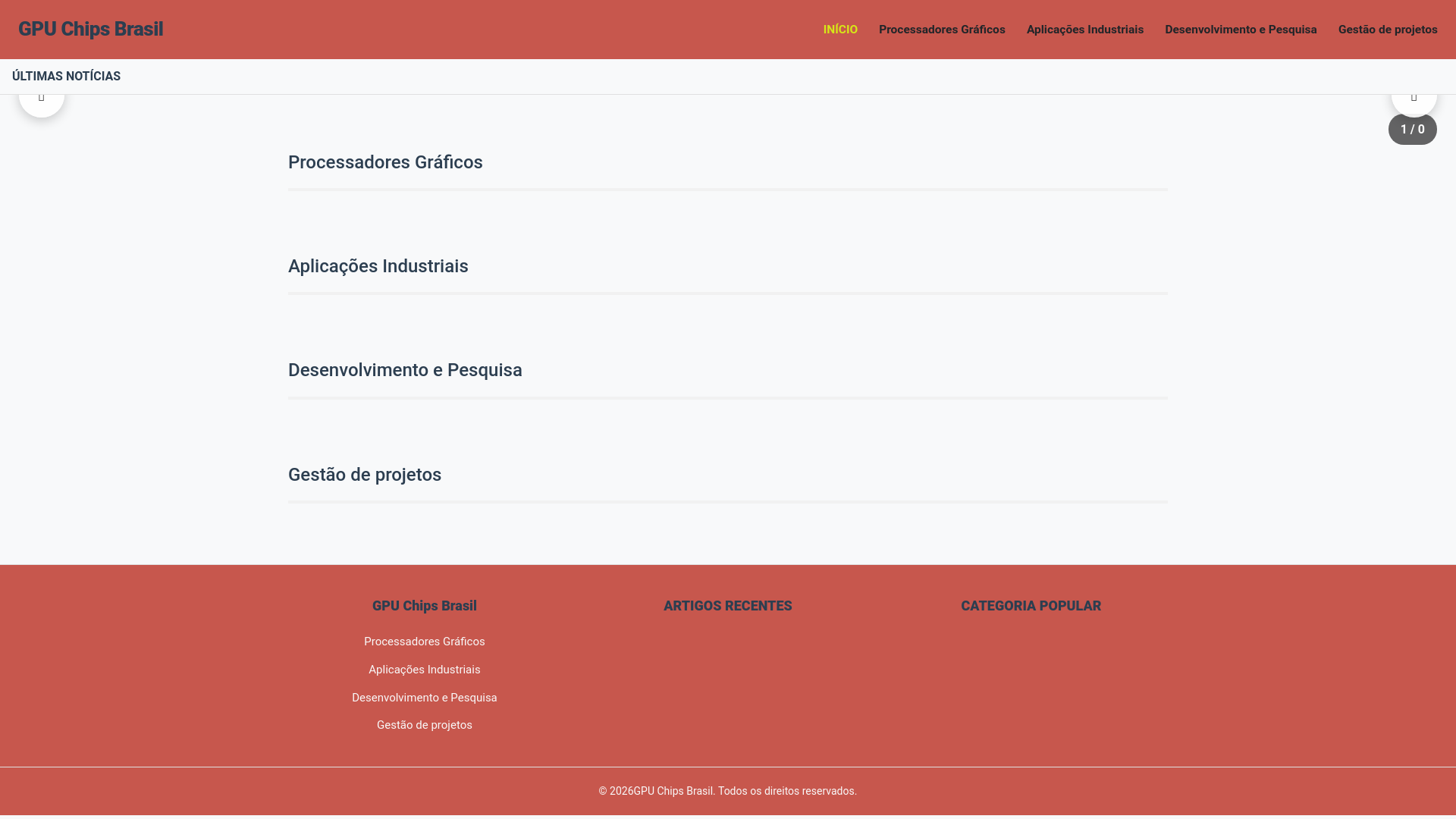 website screenshot of https://tiaditivosquimicosaditivo.com/