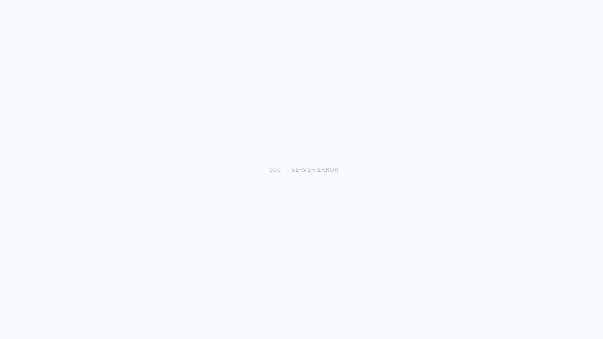 website screenshot of https://ls-leisulive.com/