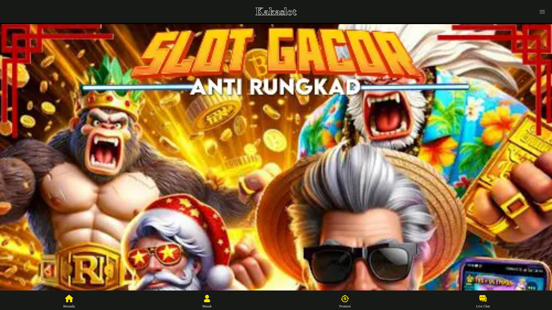 website screenshot of https://onlyiasupsc-calendar-2023.pages.dev/