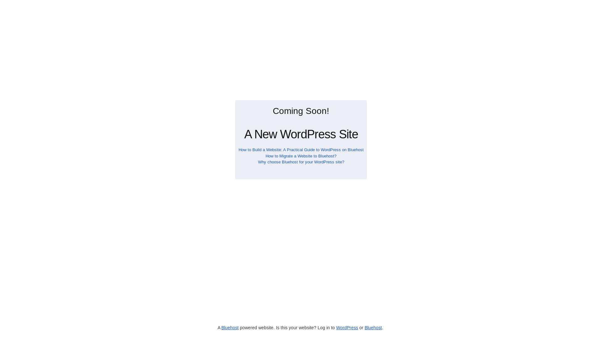 website screenshot of https://rashatfakhama.com/