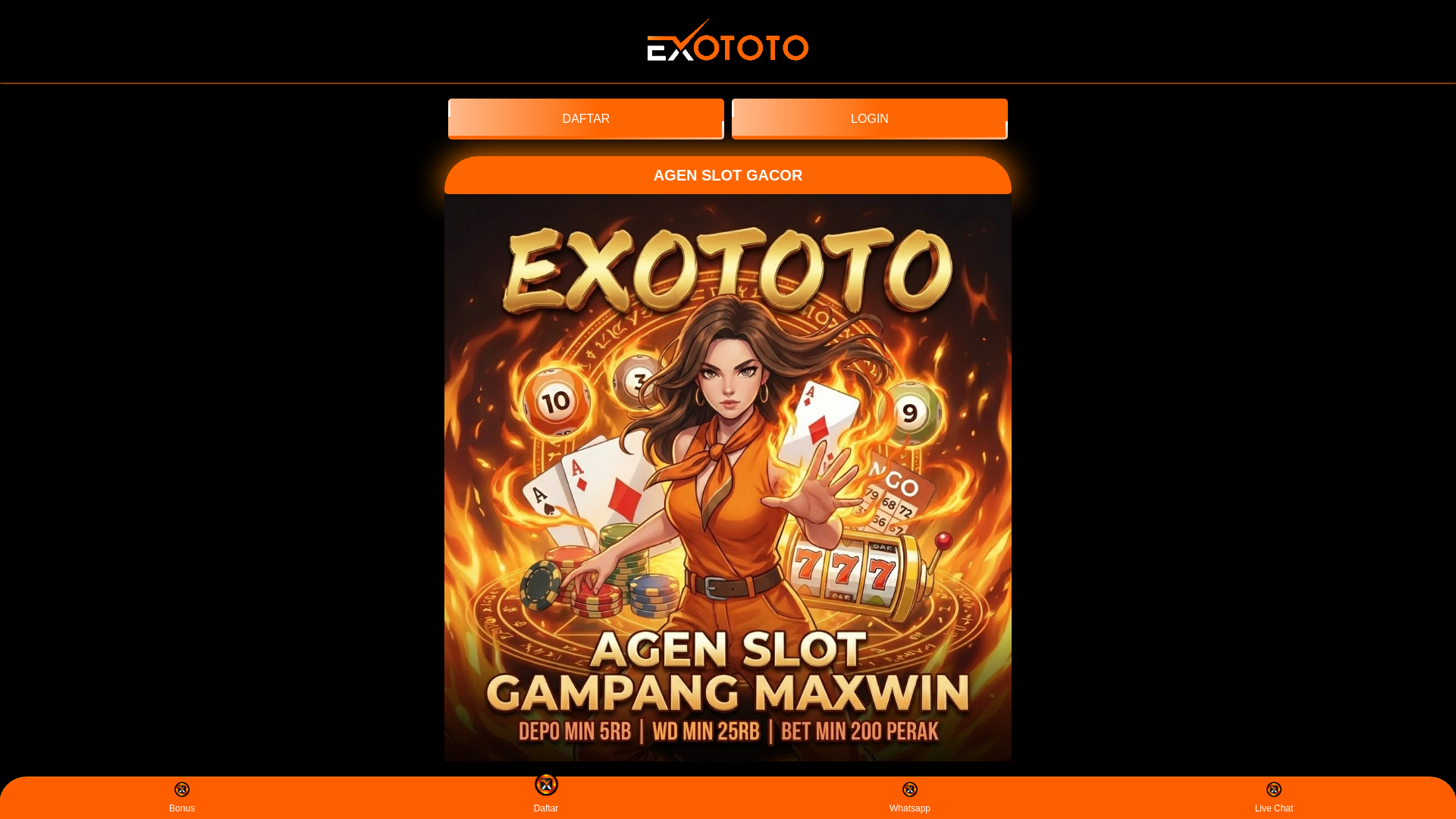 website screenshot of https://springbeachhouse.pages.dev/