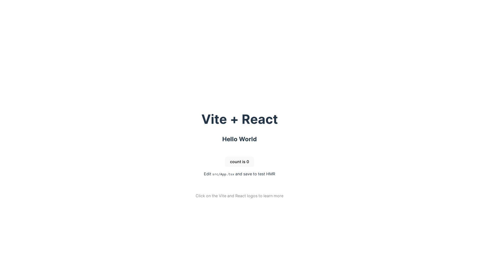 website screenshot of https://dean-monroe.pages.dev/