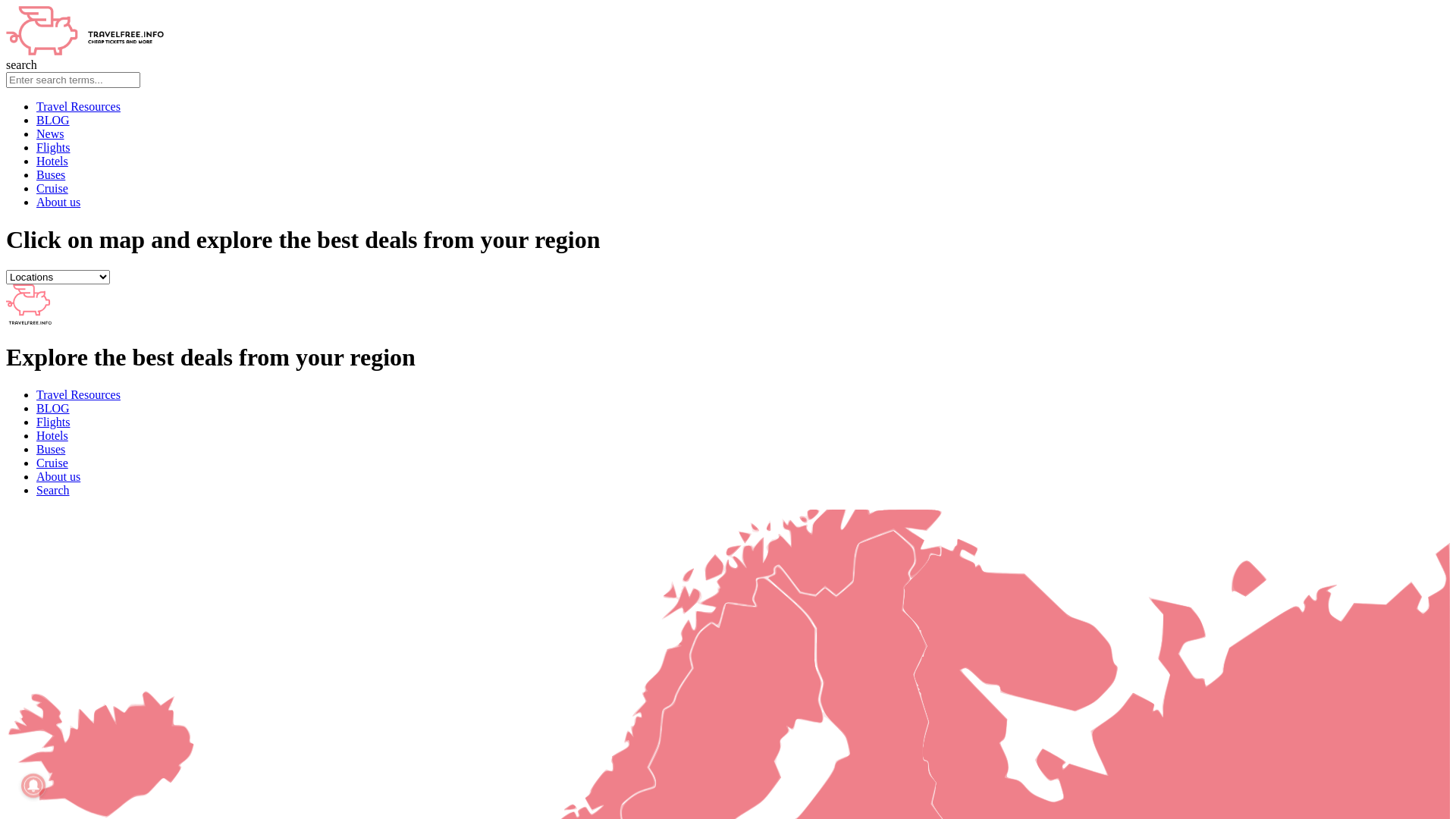 website screenshot of https://mbqpql.clicks.mlsend.com/tl/c/eyJ2Ijoie1wiYVwiOjE0NjczNyxcImxcIjoxODI3NDM3OTE5MTkxNzA3NzIsXCJyXCI6MTgyNzQzODgwNDI3Mzc0MTQwfSIsInMiOiIwZGE5MGY0ODMzM2Y3OTNiIn0