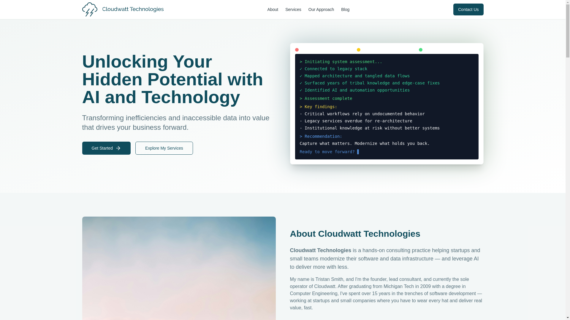 website screenshot of https://cloudwatt-marketing-site.pages.dev/