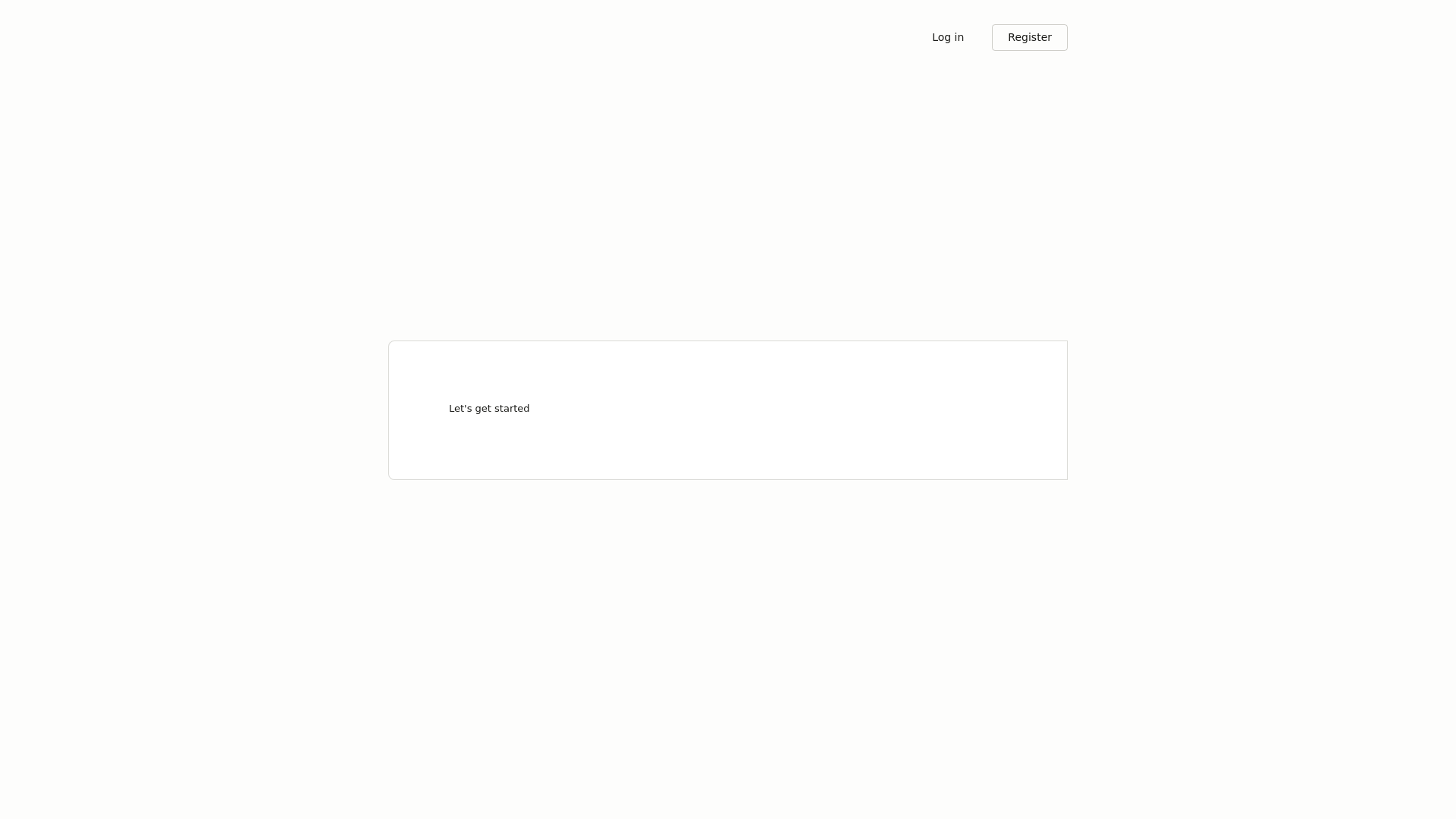 website screenshot of https://edyridwanhutagalung.info/