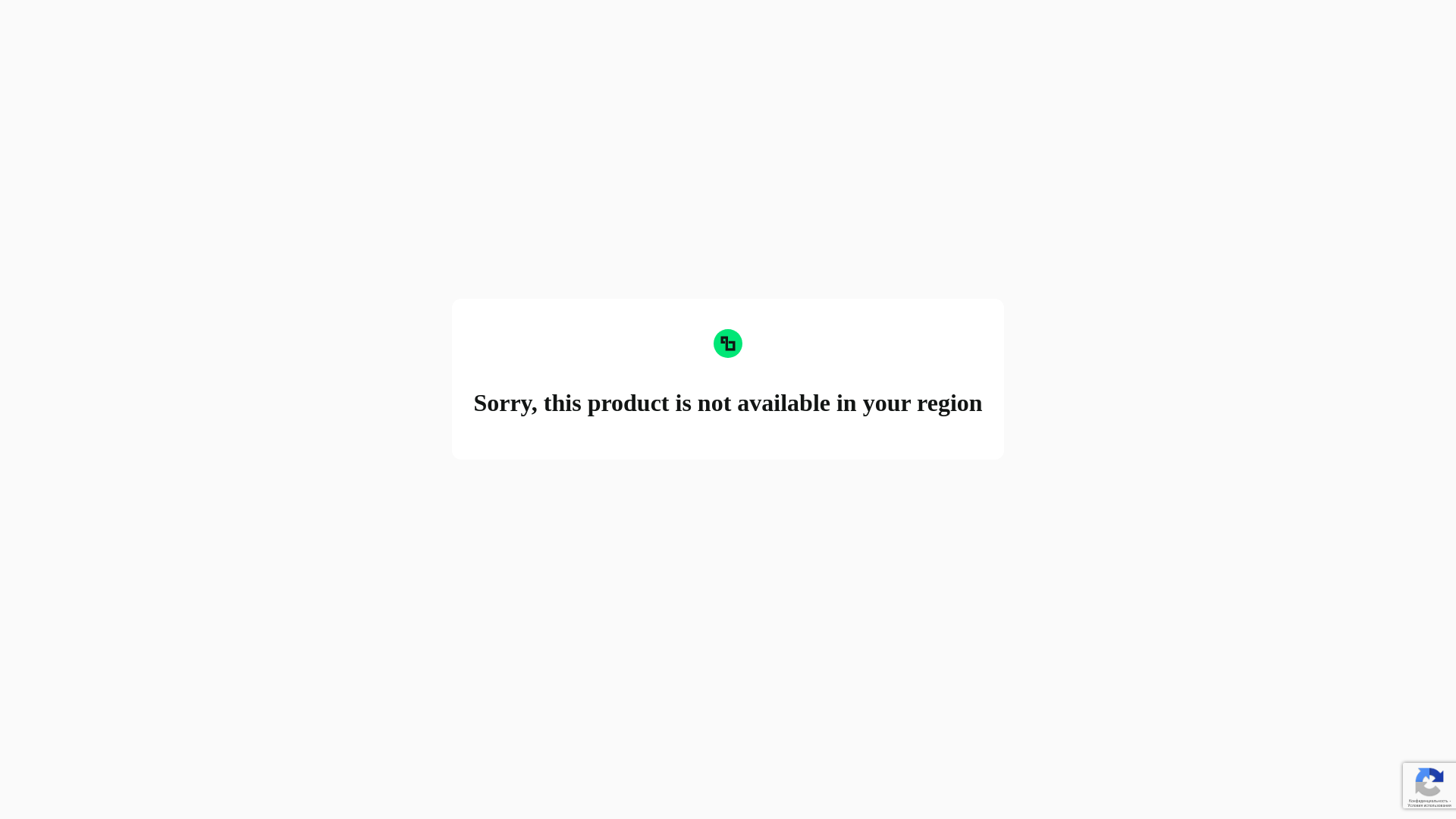 website screenshot of https://claim-lornbard.finance