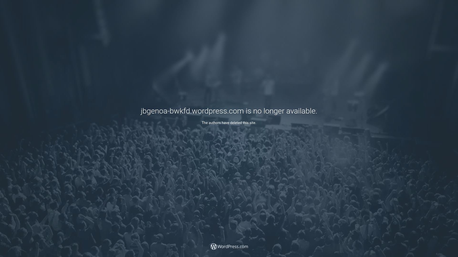 website screenshot of https://therapywithjamie.online/