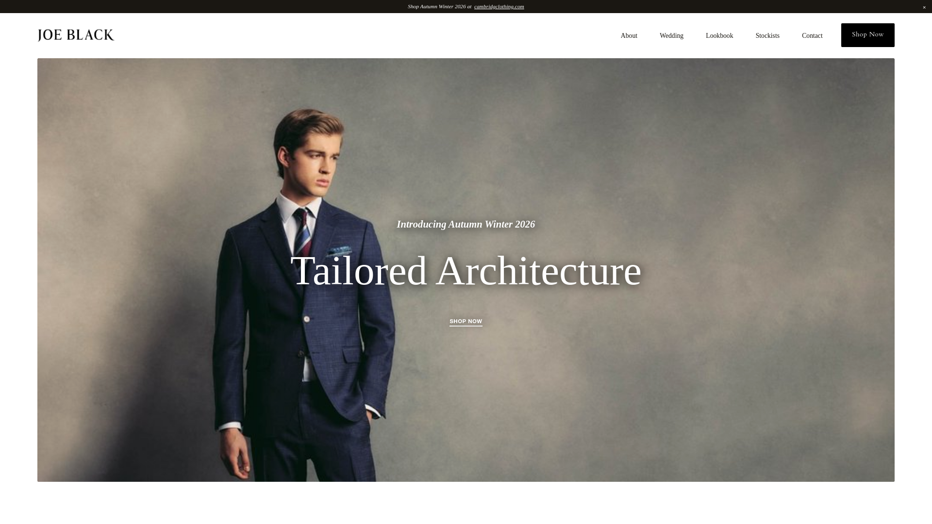 website screenshot of https://heelballhub.click