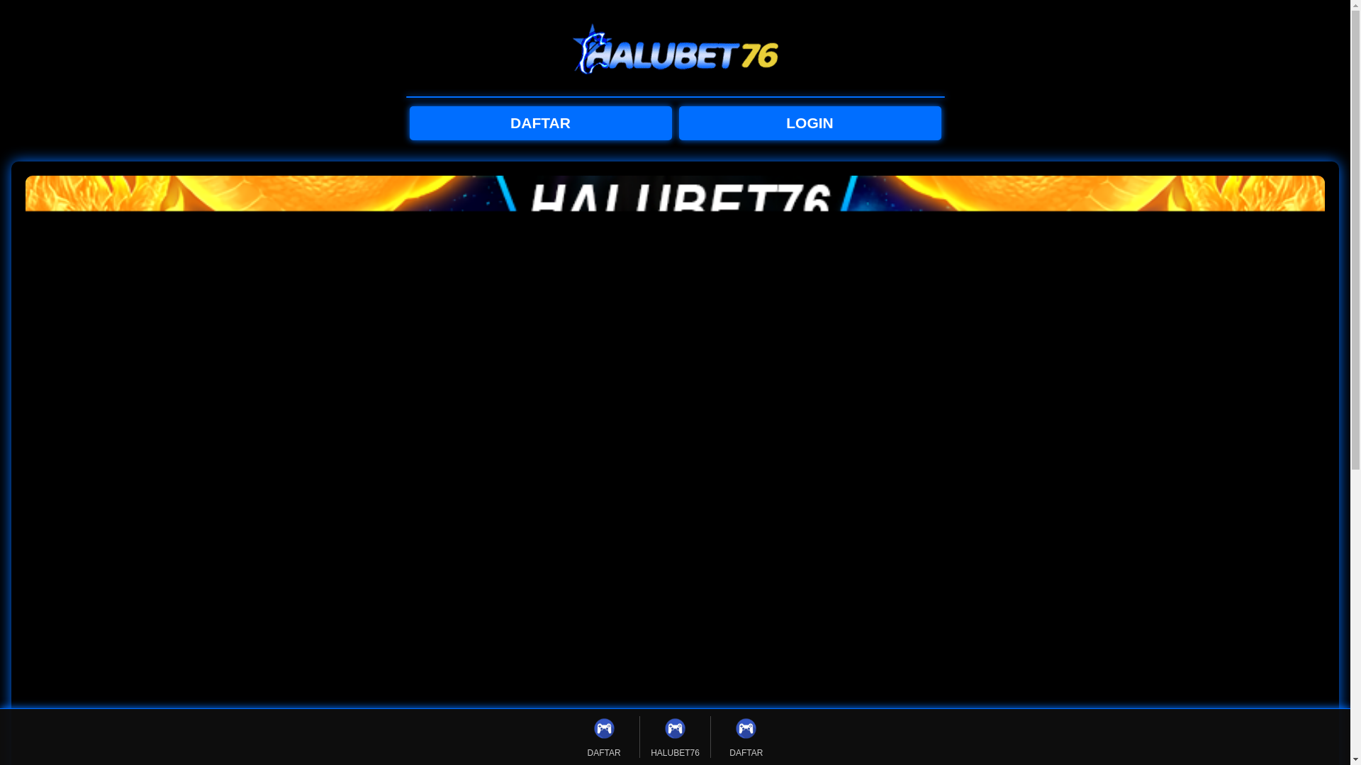 website screenshot of https://prajaiswarajam.pages.dev/