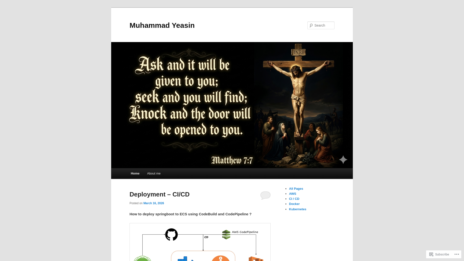 website screenshot of https://techbal5.de/