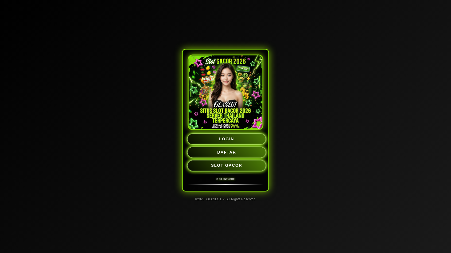 website screenshot of https://shuddhi-x-slot-gacor.pages.dev/