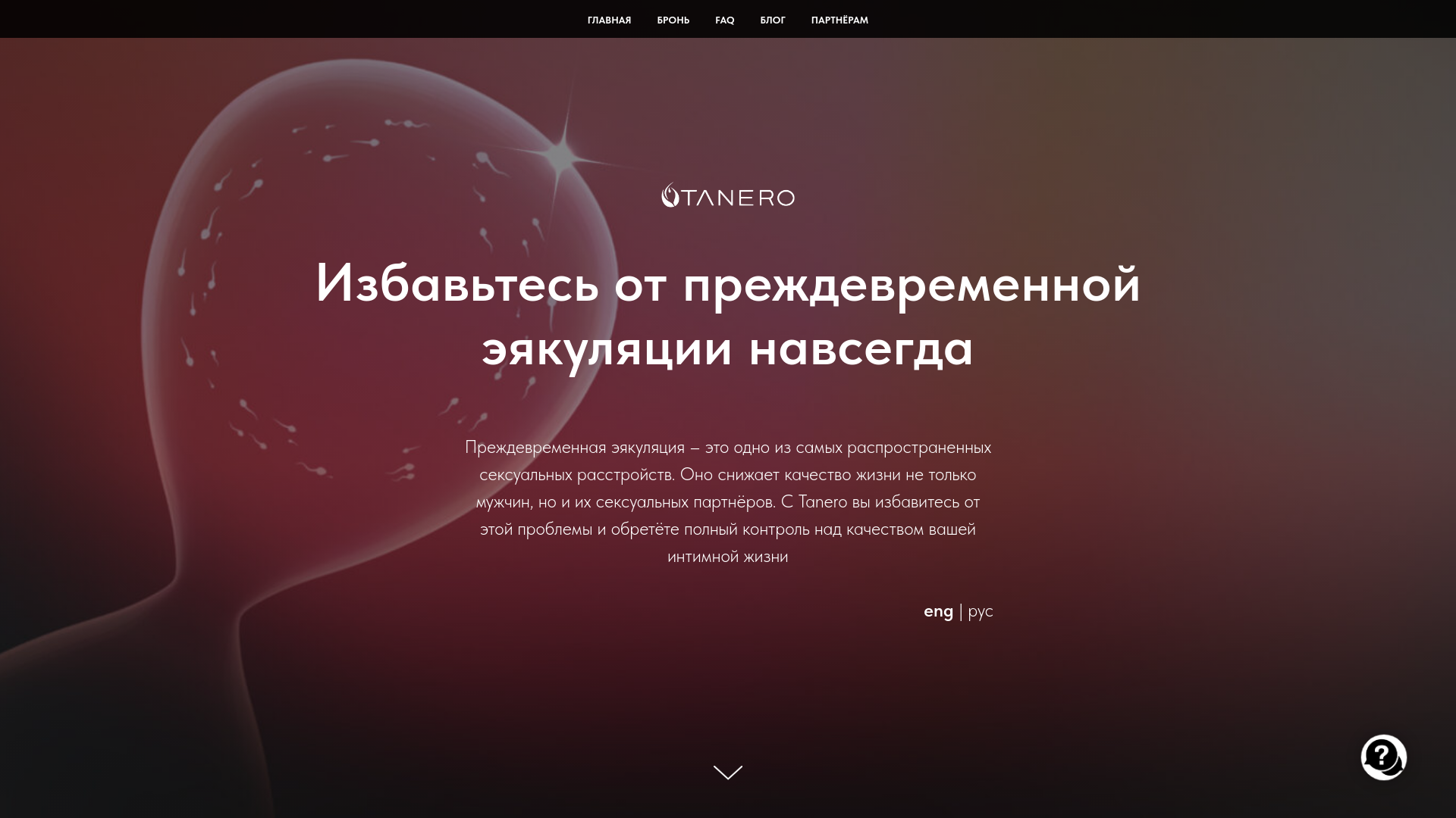 website screenshot of https://tanero-composer.pages.dev/