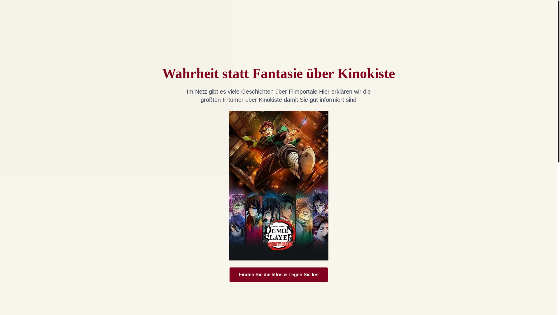 website screenshot of https://kinokiste-niew.pages.dev/
