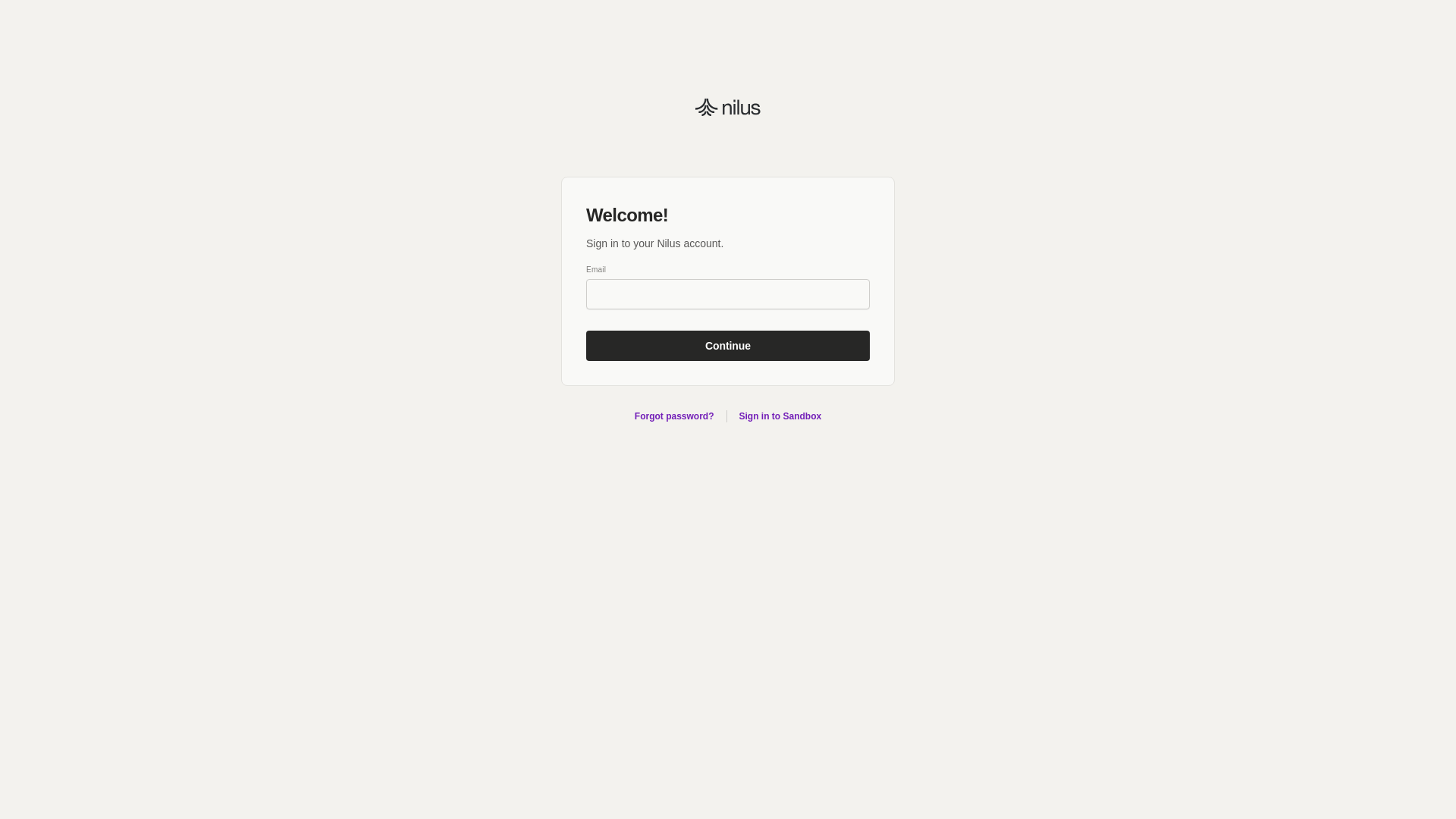 website screenshot of https://devenvs.pages.dev/